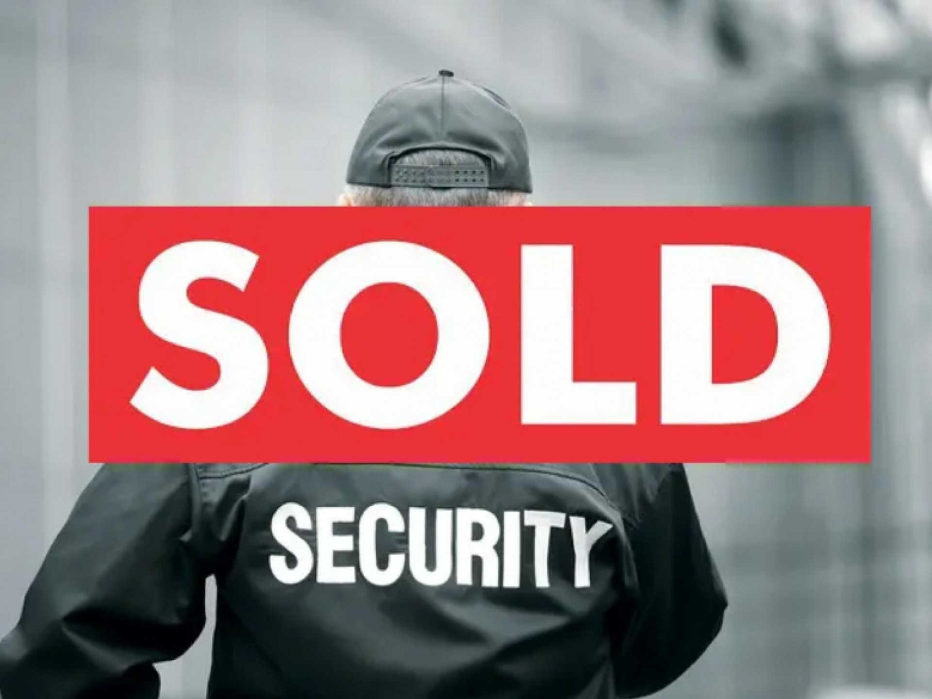 Security Training Rto – 531430 1