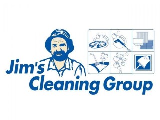 Jim's Cleaning Franchise Wollongong $33K
