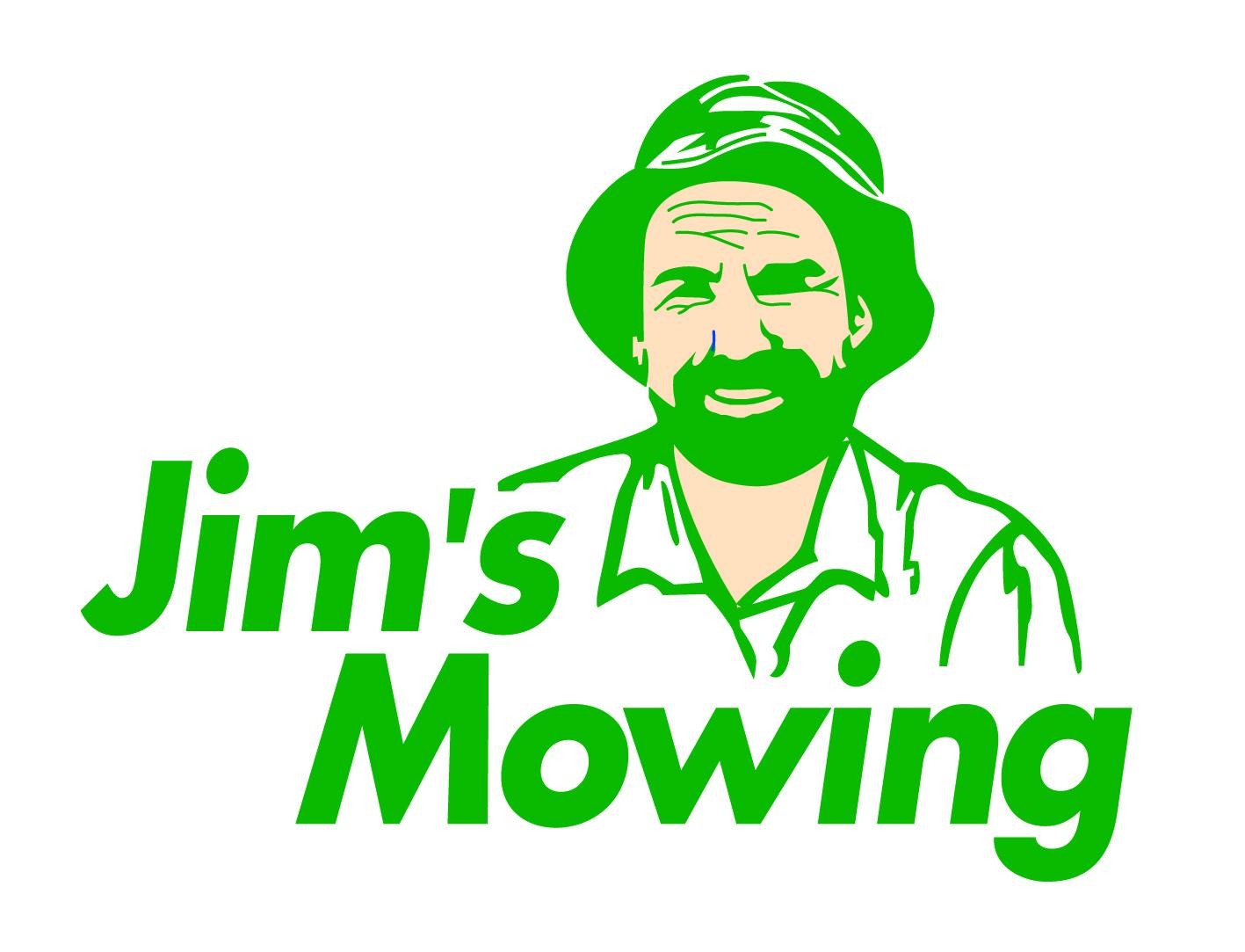 Jim's Mowing Darwin 531525 1
