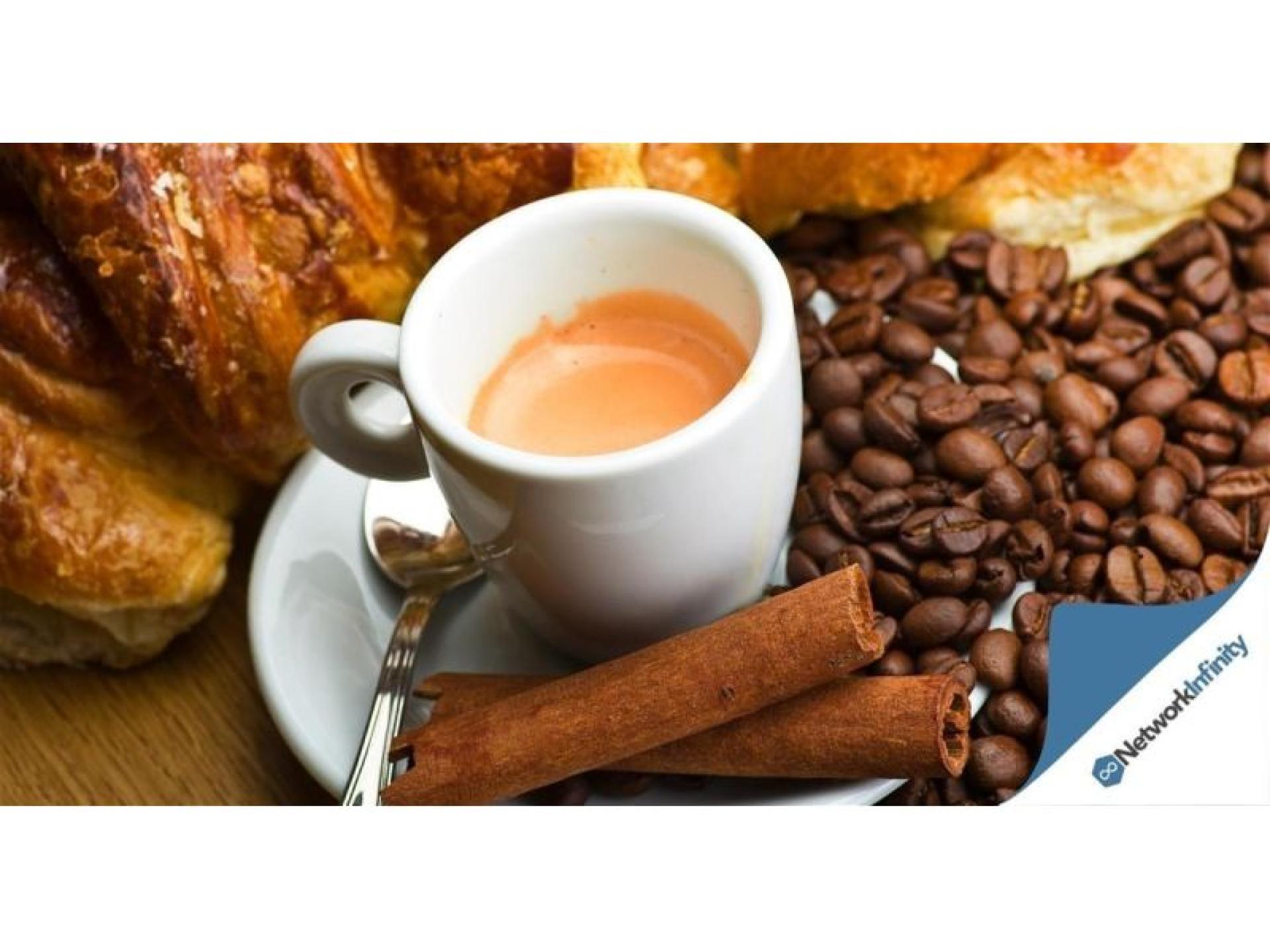 Excellent Cafe In The 531553 1