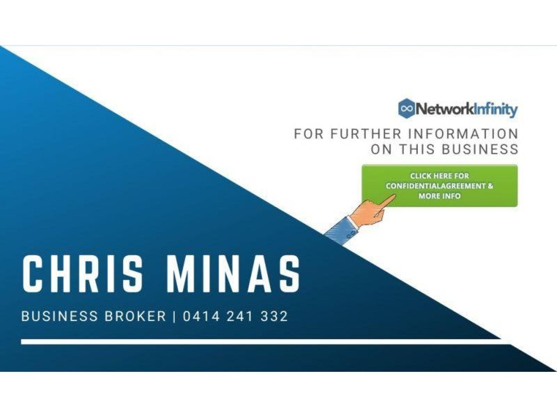 Excellent Cafe In The 531553 2