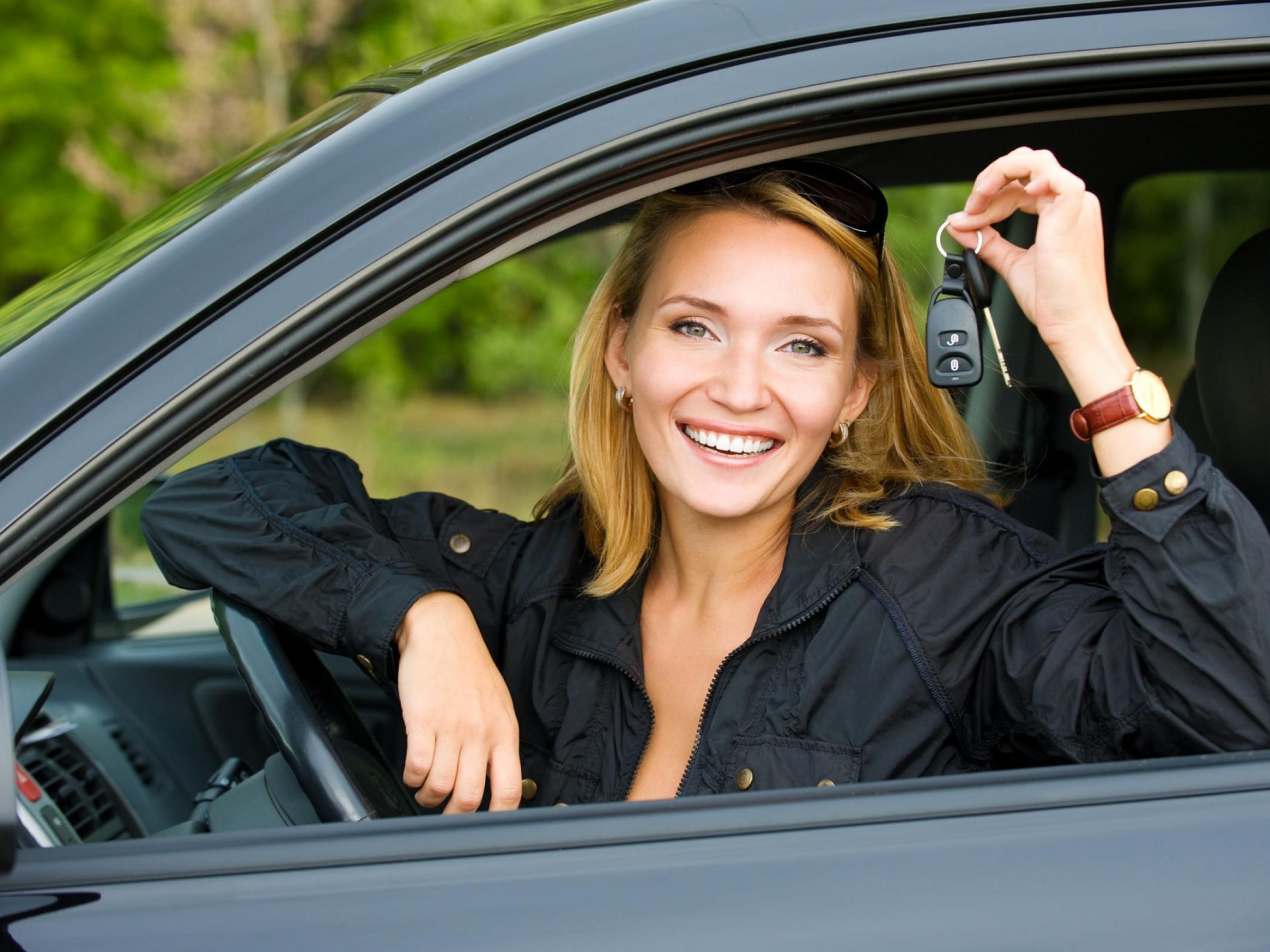 Premier Panel Paint And 531571 1