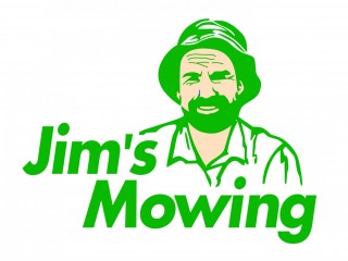 Jim's Mowing Tawmworth