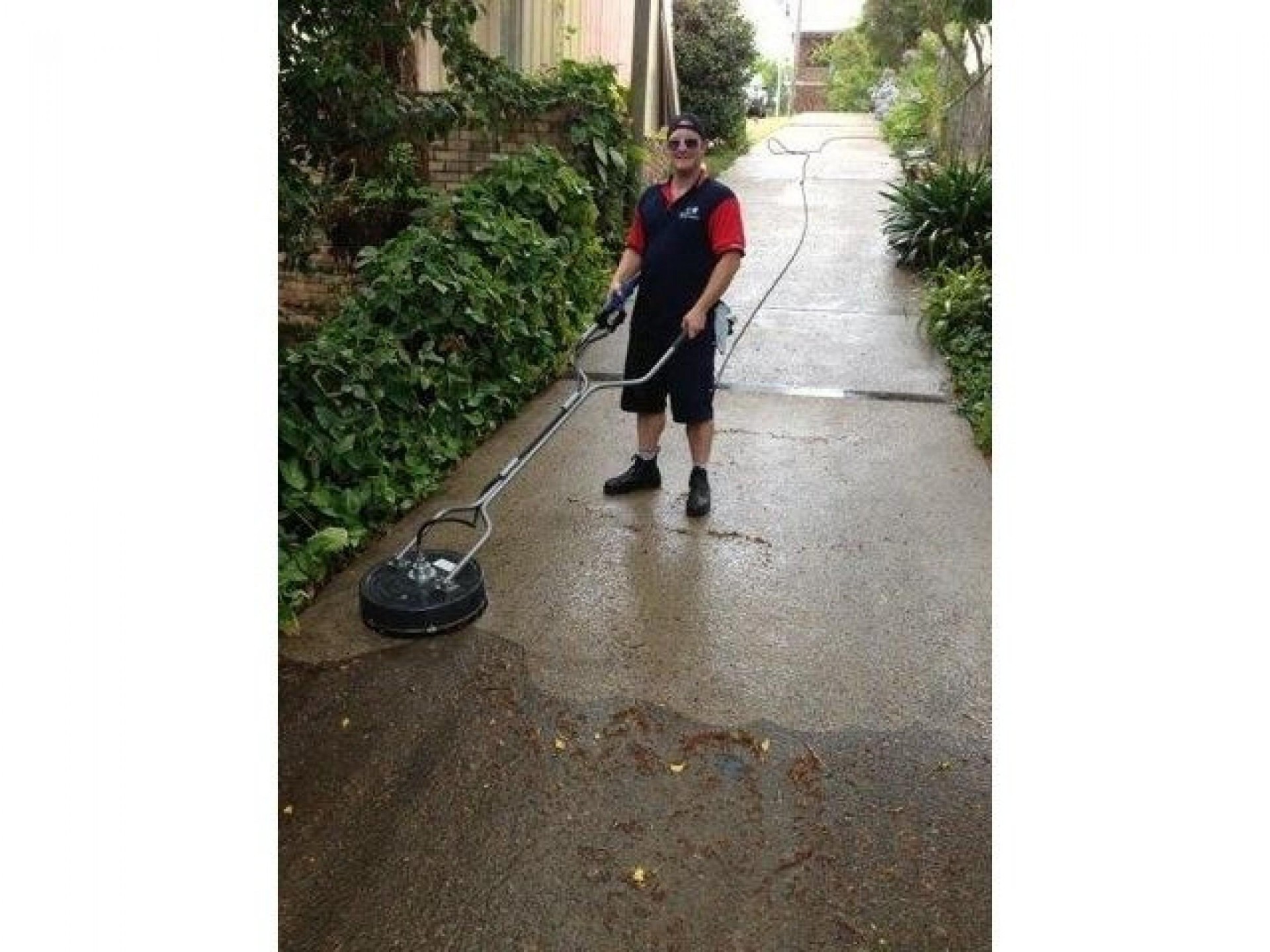 Jim’s Window And Pressure 531900 3