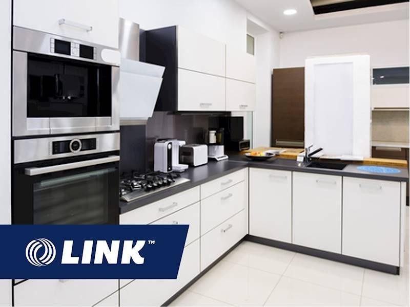 Long Established Brisbane Kitchen 531946 1