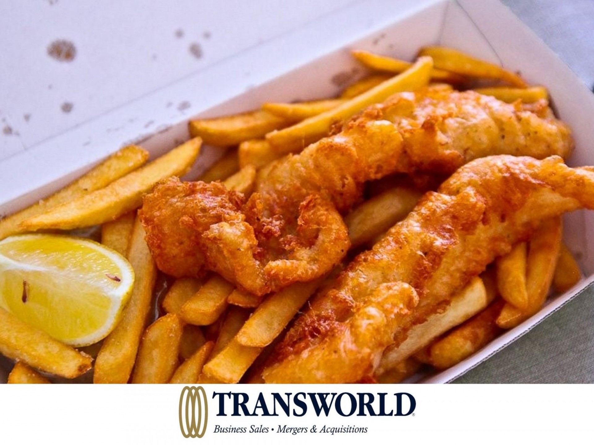 Gc Hinterland 2x Chip 531951 3