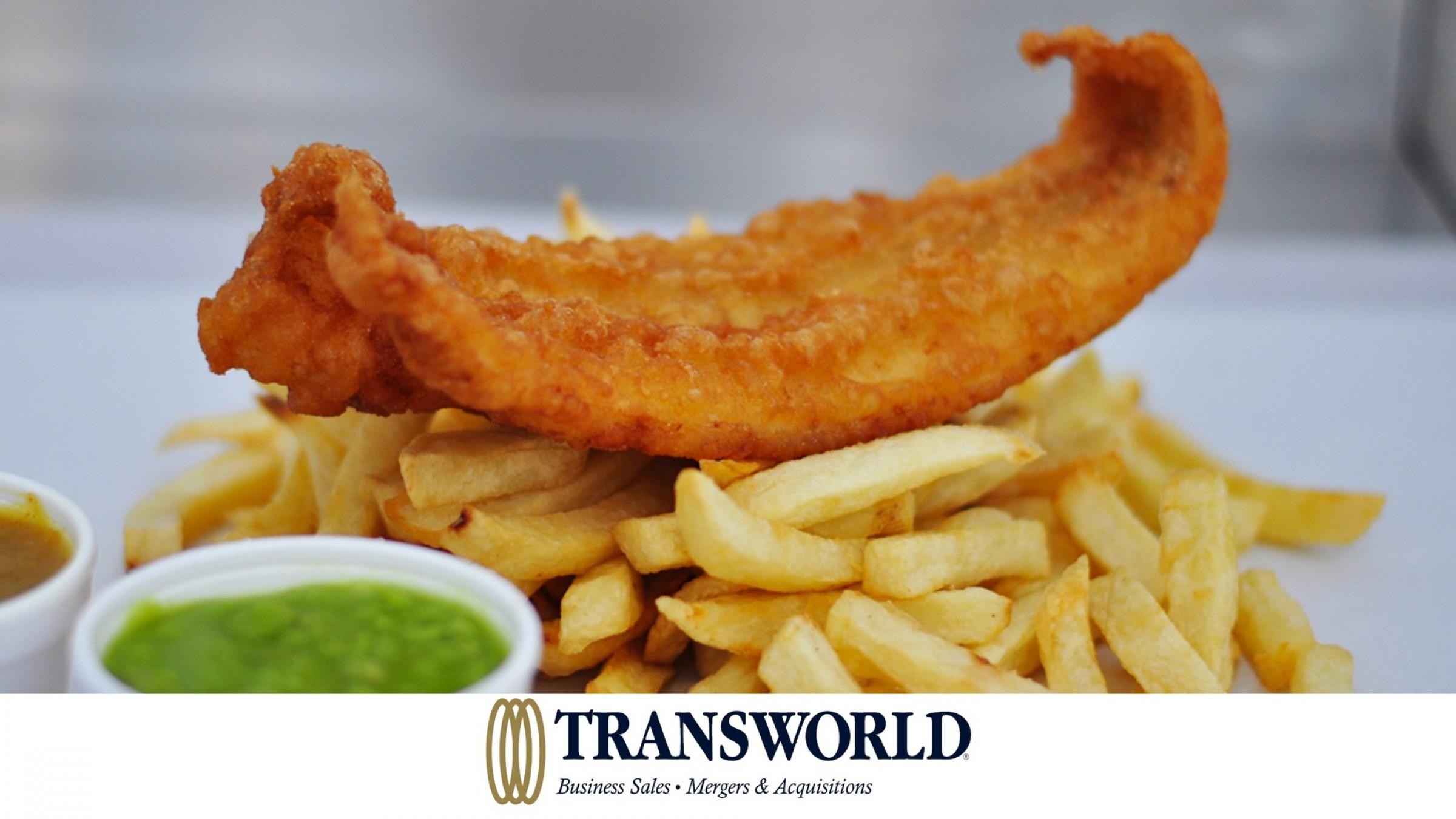 Gc Hinterland 2x Chip 531951 2