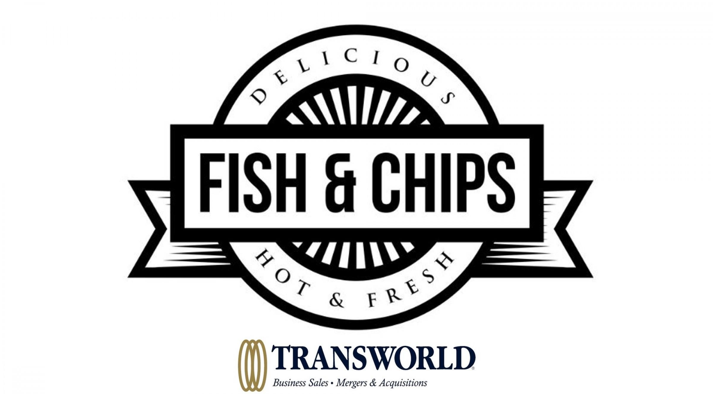 Gc Hinterland 2x Chip 531951 1