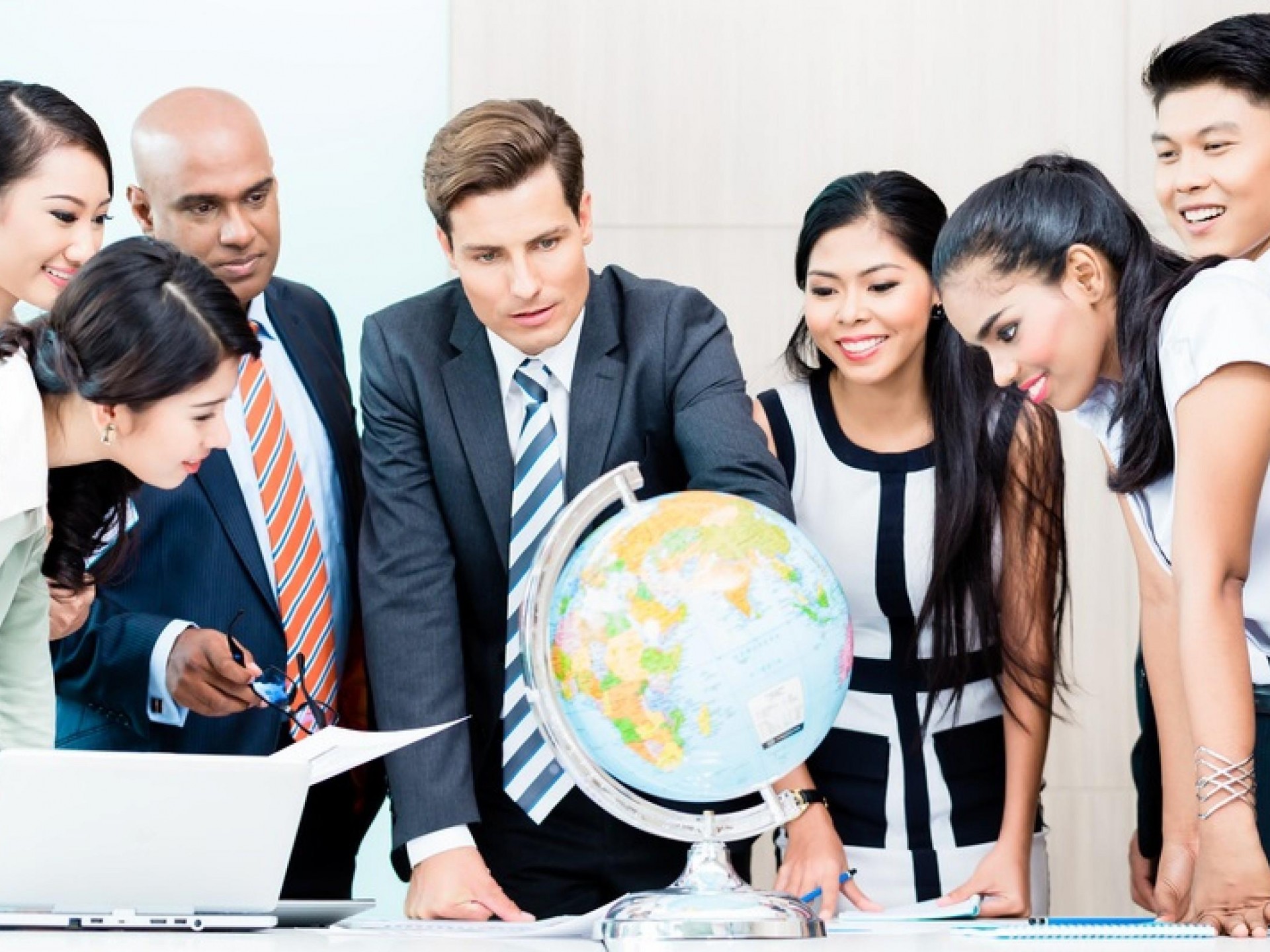 Ground Floor Opportunity 531978 1