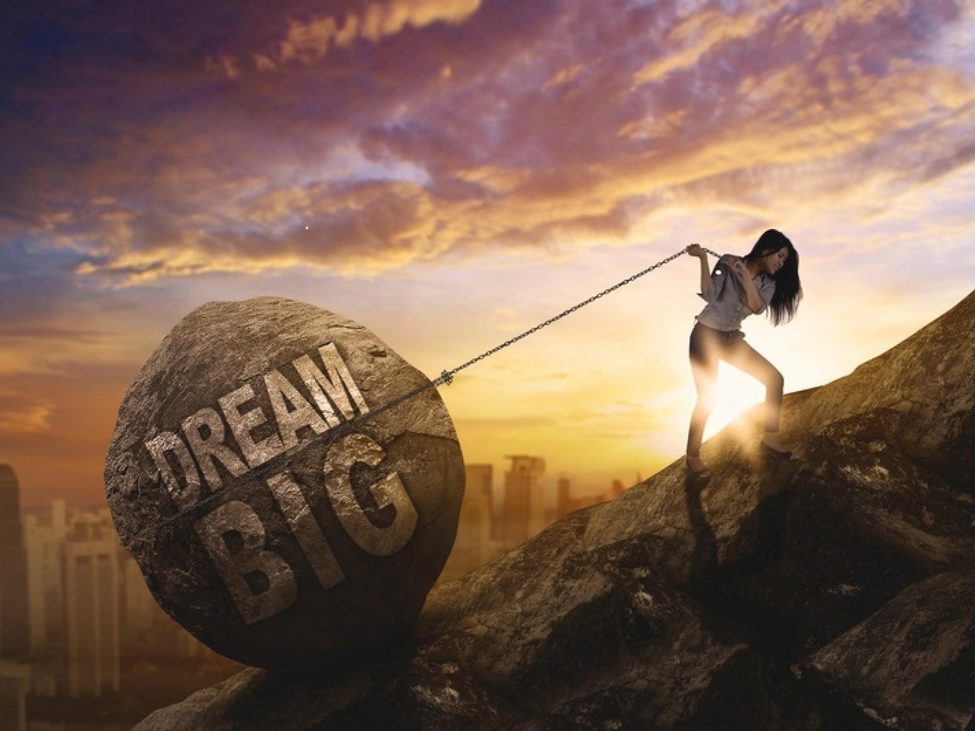 Ground Floor Opportunity 531978 2