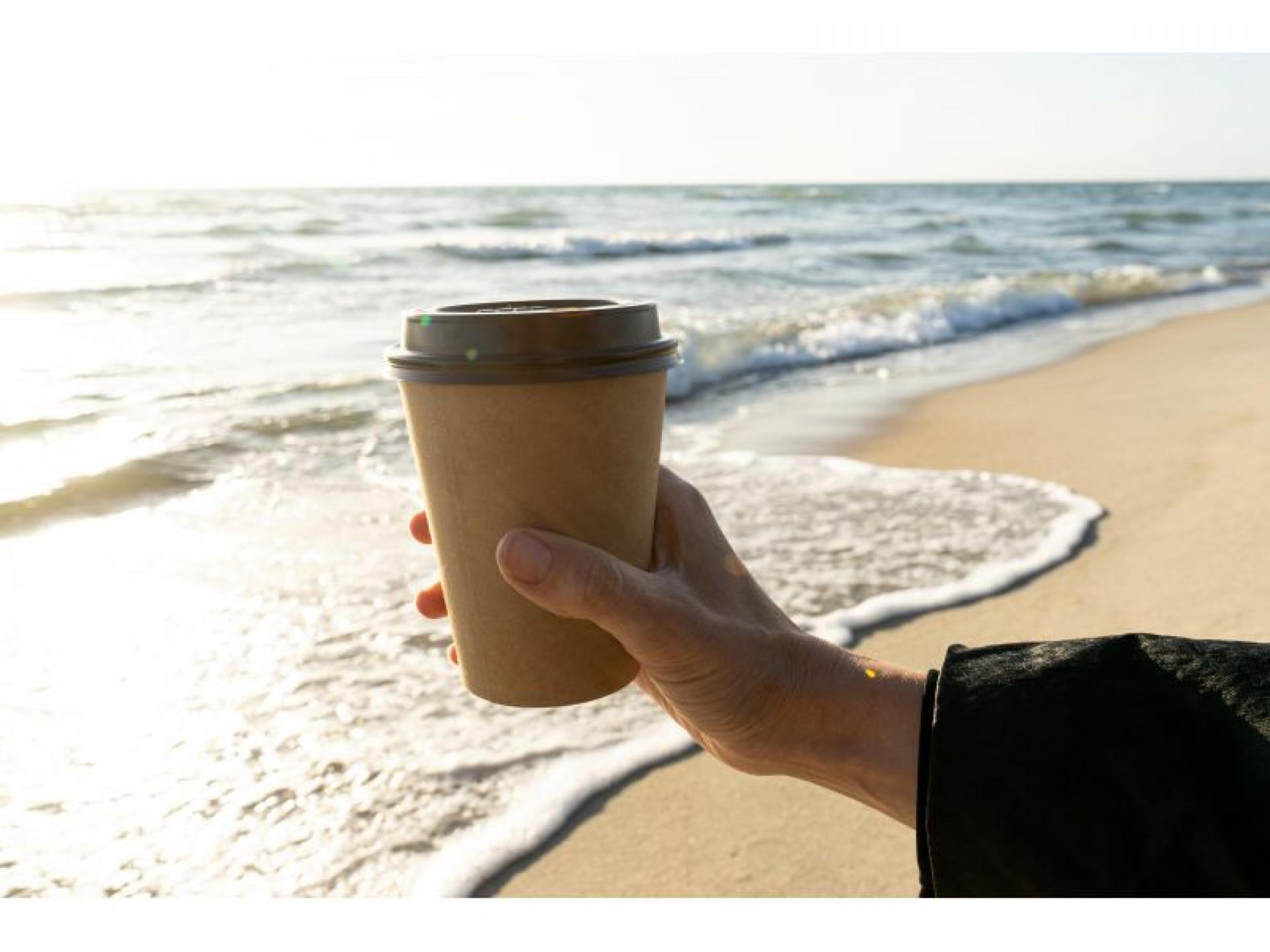 21105 Beachside Takeaway And 532042 3