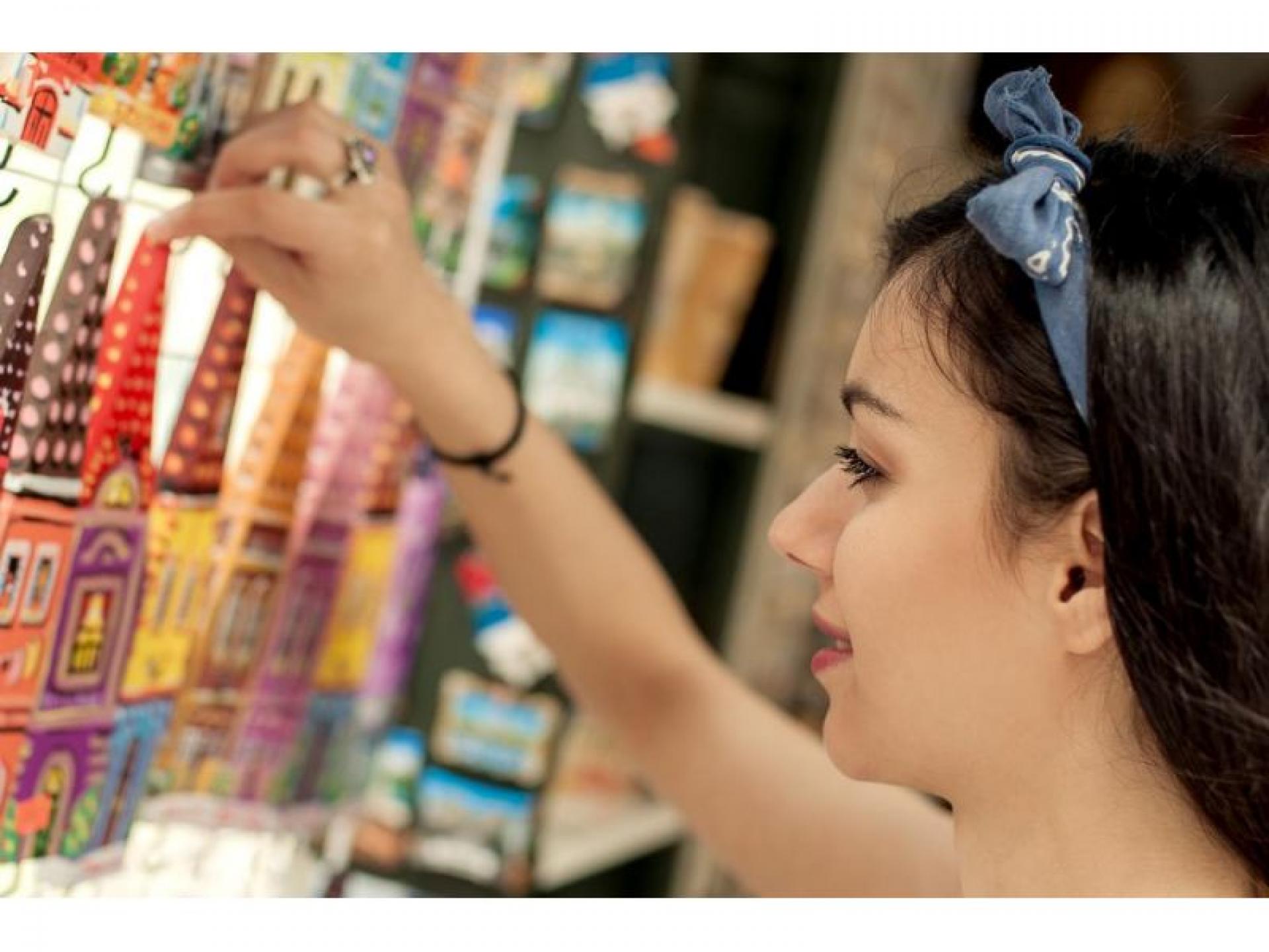 Retail Gift Shop Business 532056 1