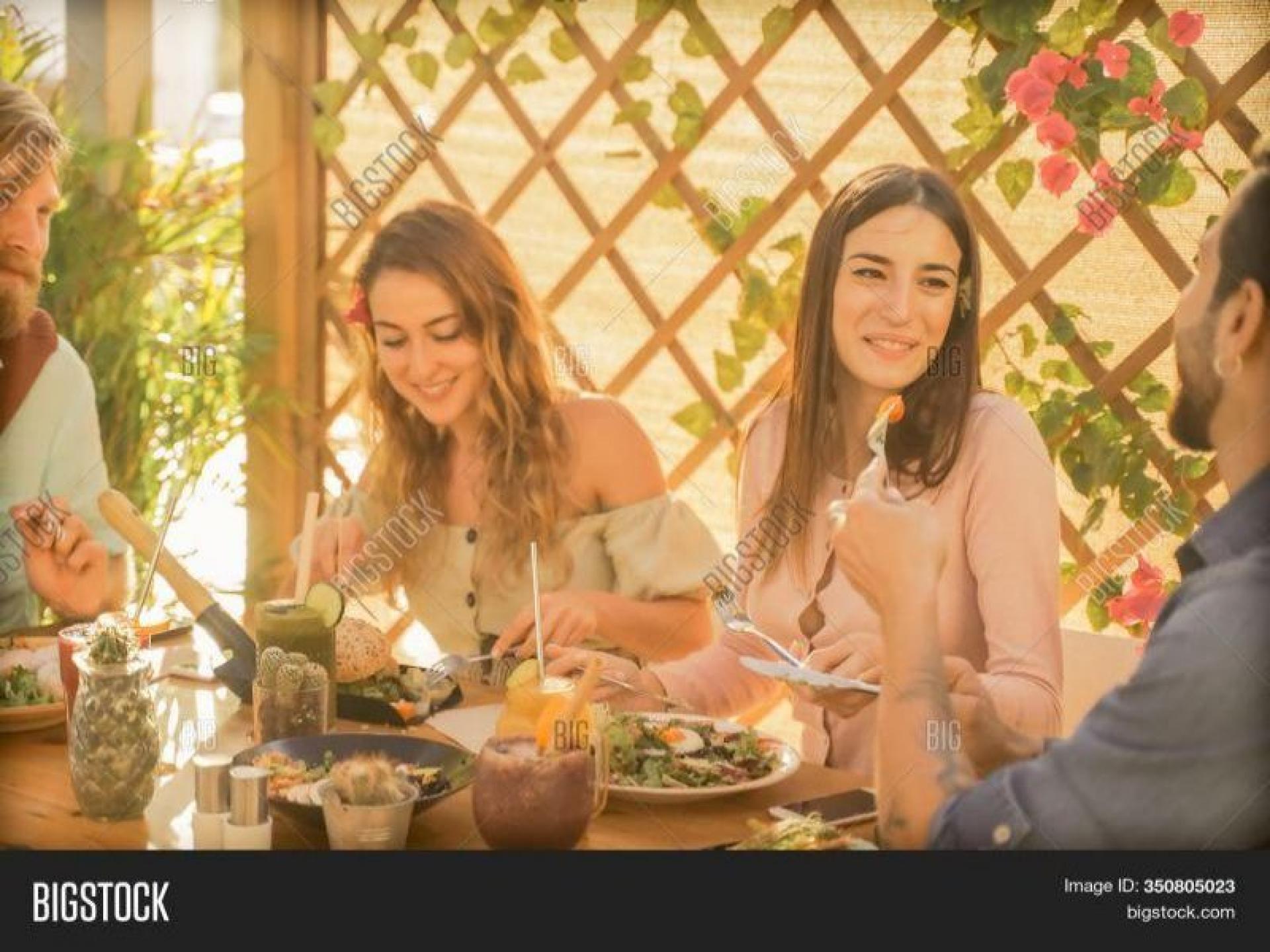 Profitable Maitland Restaurant 532071 1