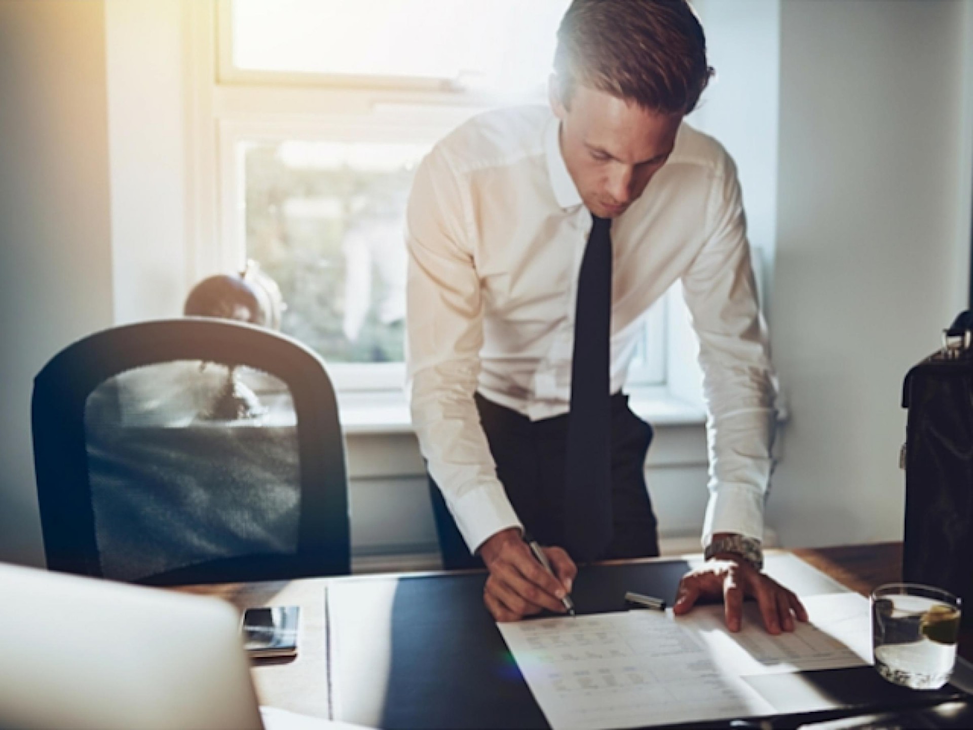 Internet Business With 28-day 532237 3