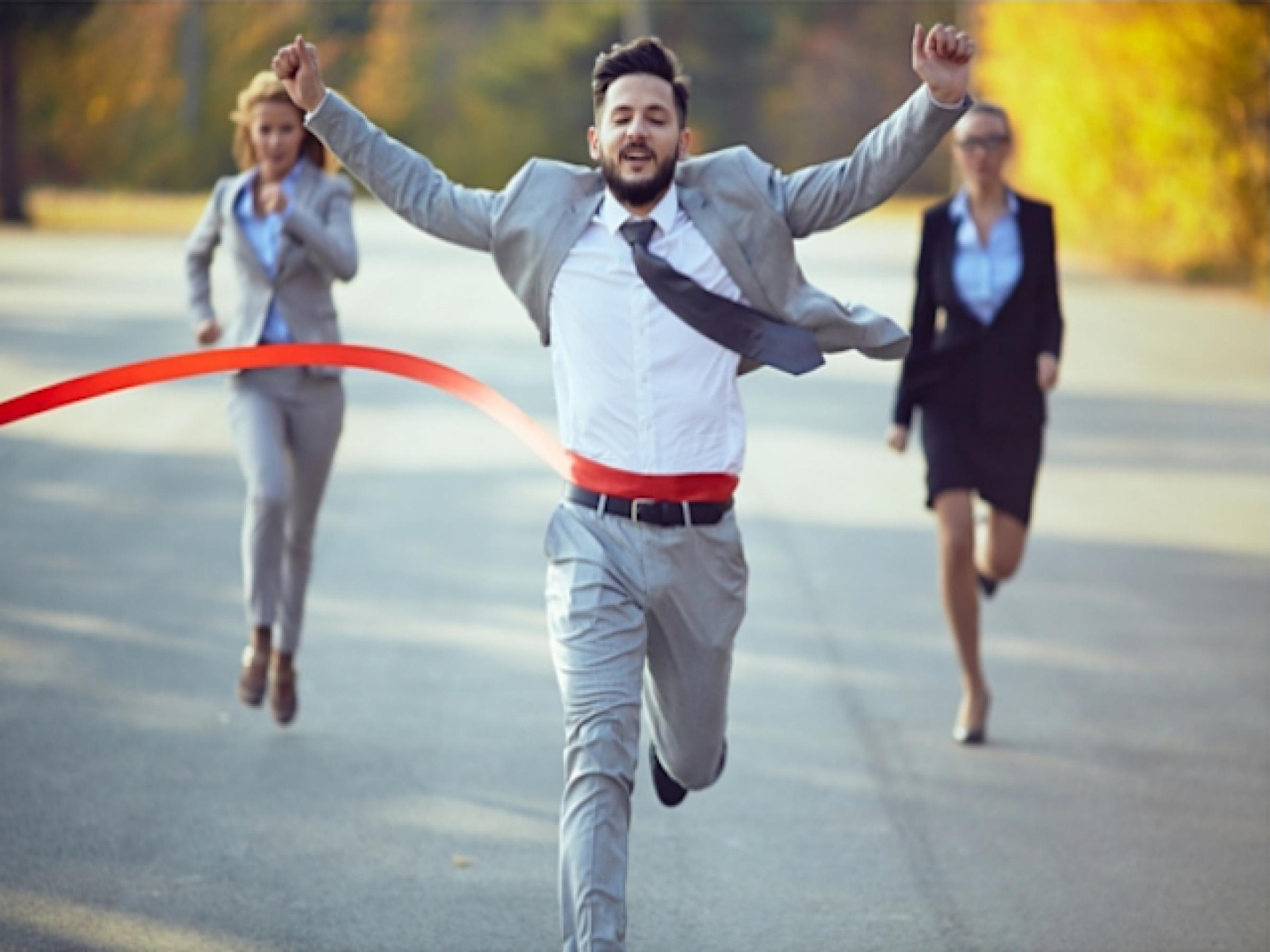 Internet Business With 28-day 532237 2