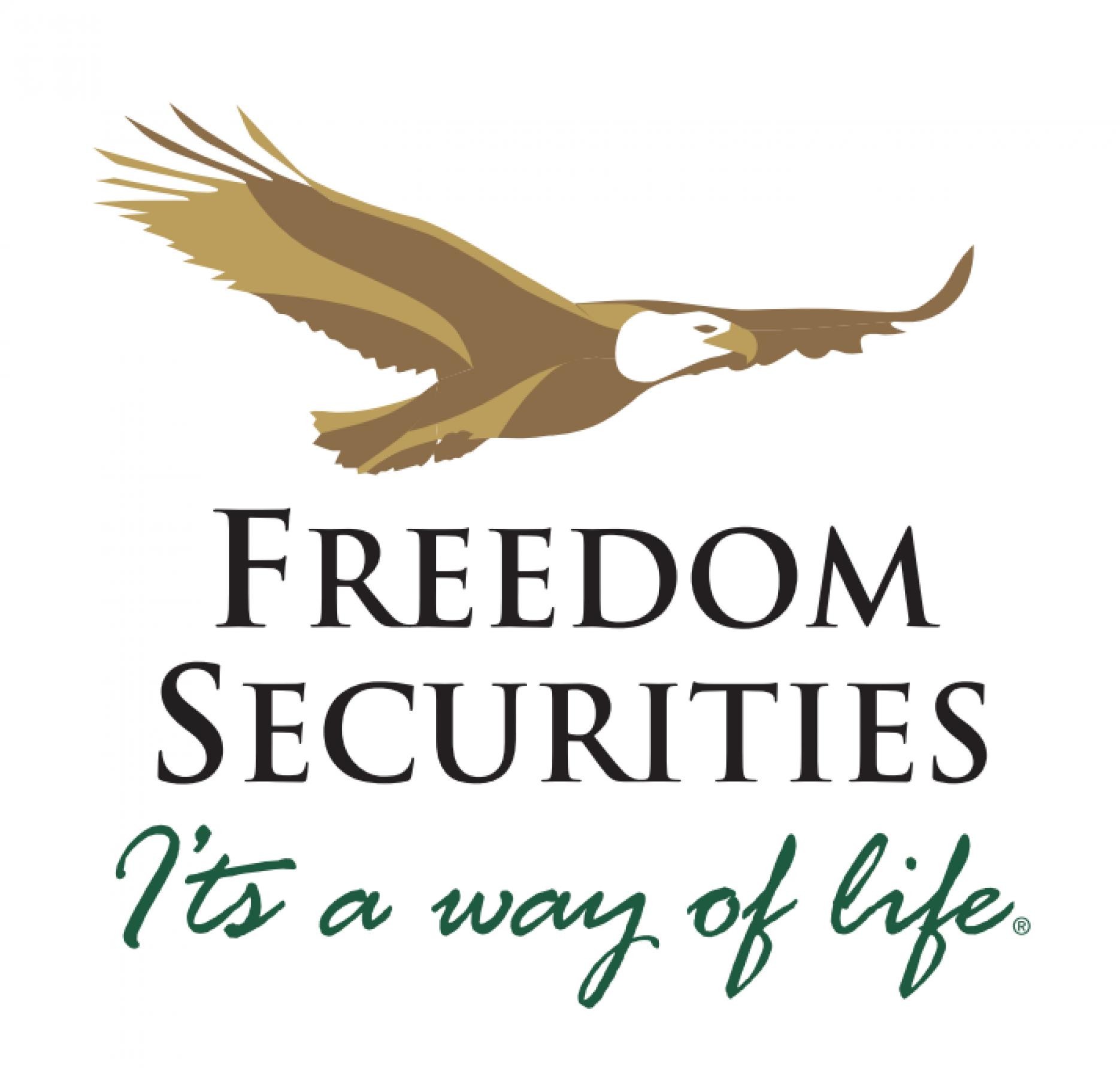 Internet Business With 28-day 532237 1