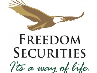 Internet Business With 28-day FREE Trial