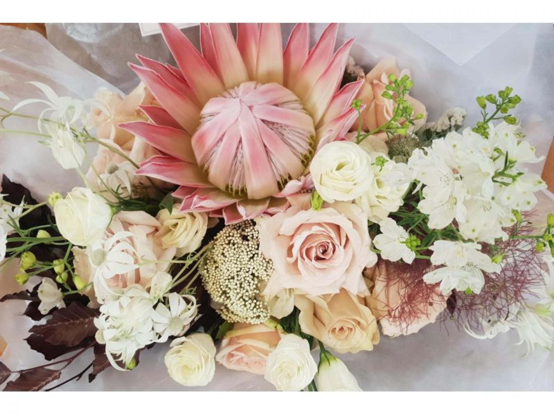 Always Flowers Kiama 532528 2