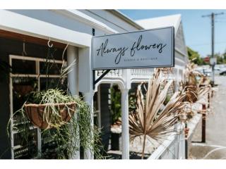 Always Flowers Kiama