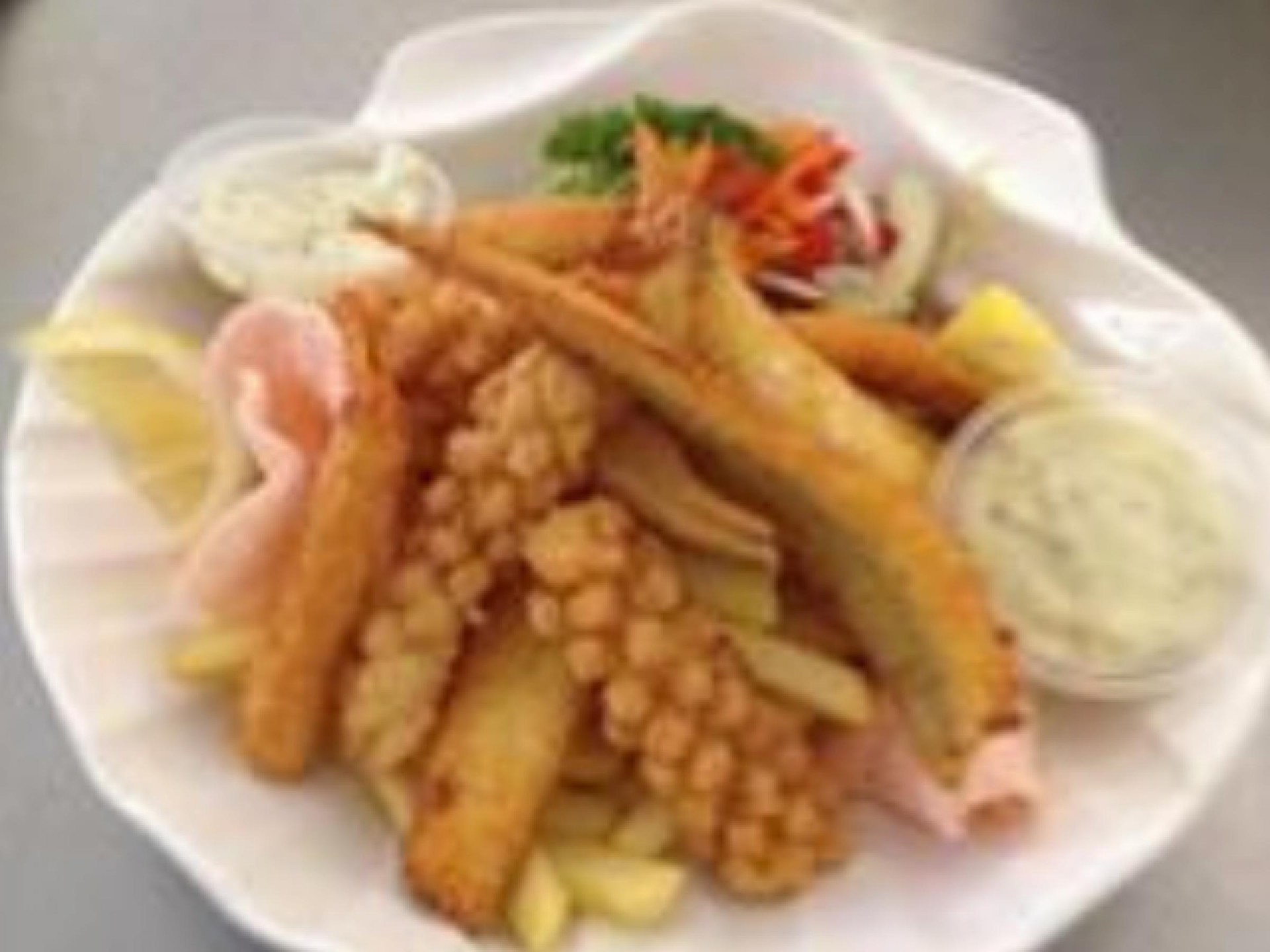 Caffe Southern Fleurieu Peninsula 532703 3