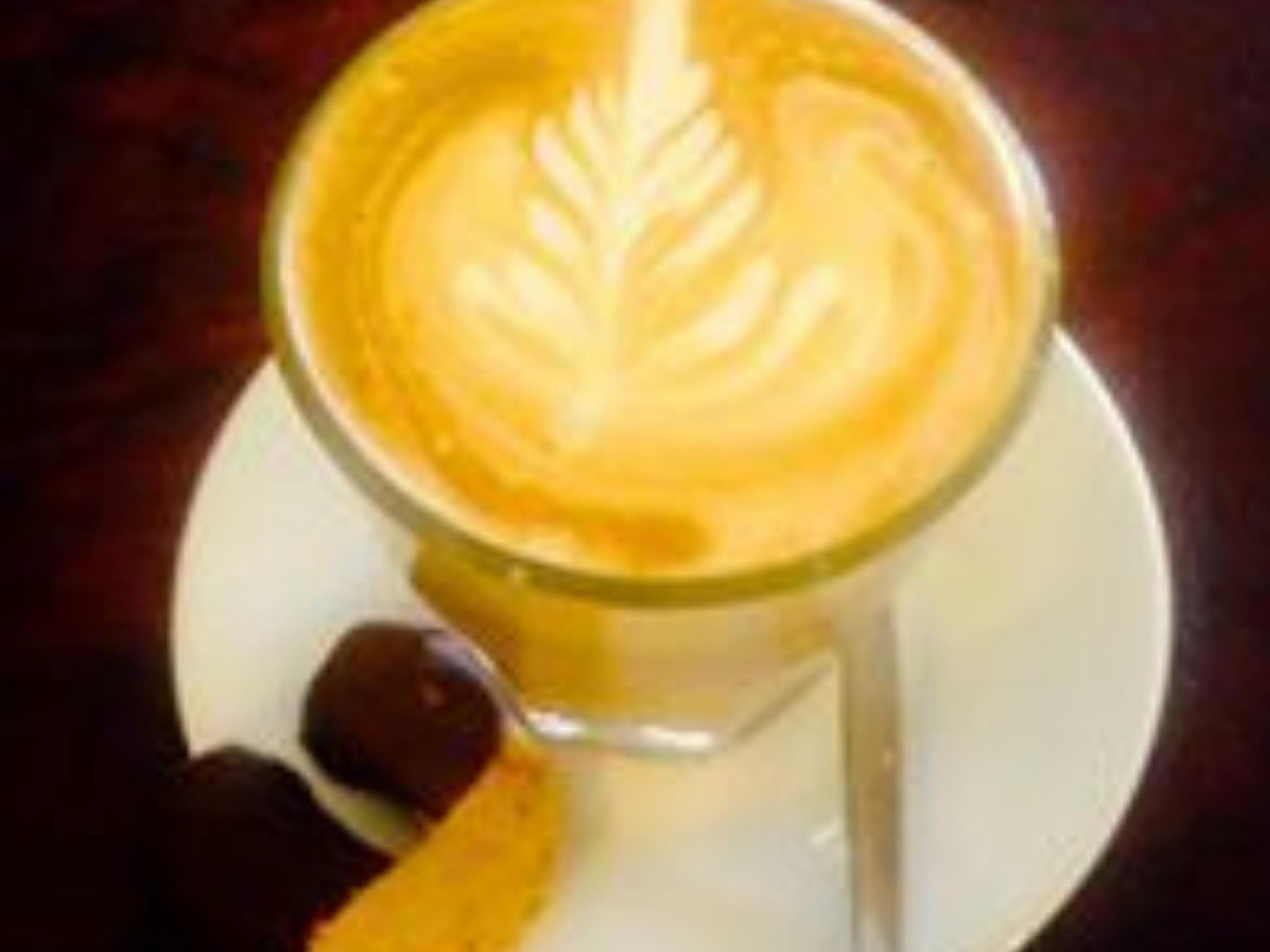 Caffe Southern Fleurieu Peninsula 532703 2