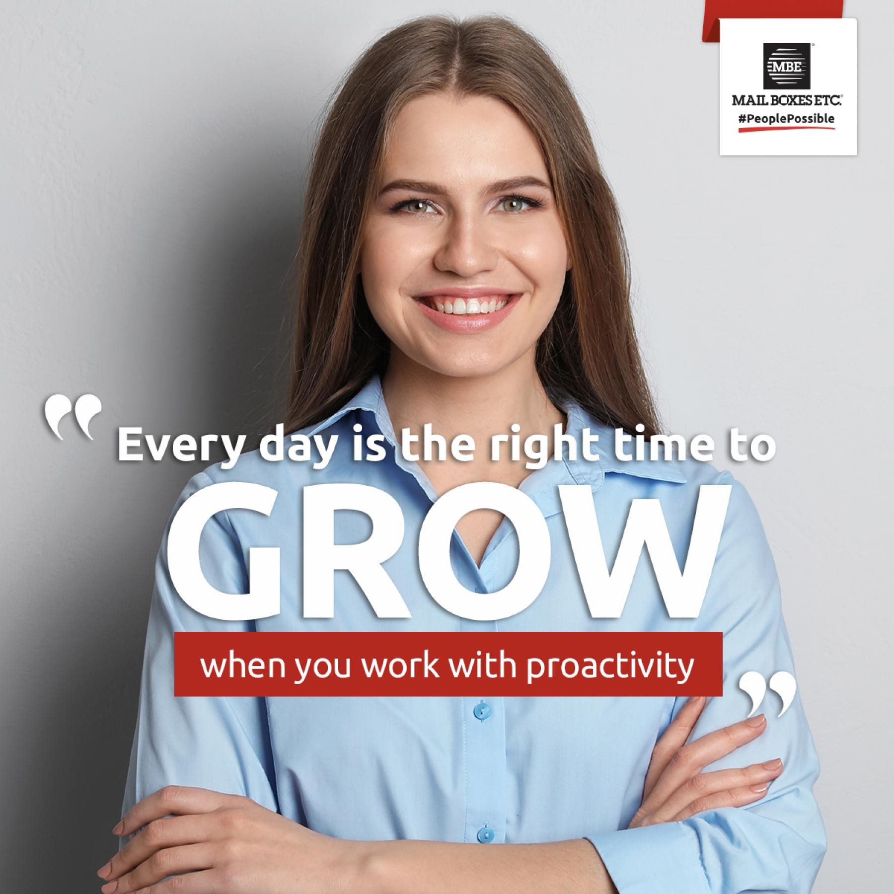 3 In 1 Business: 532887 1