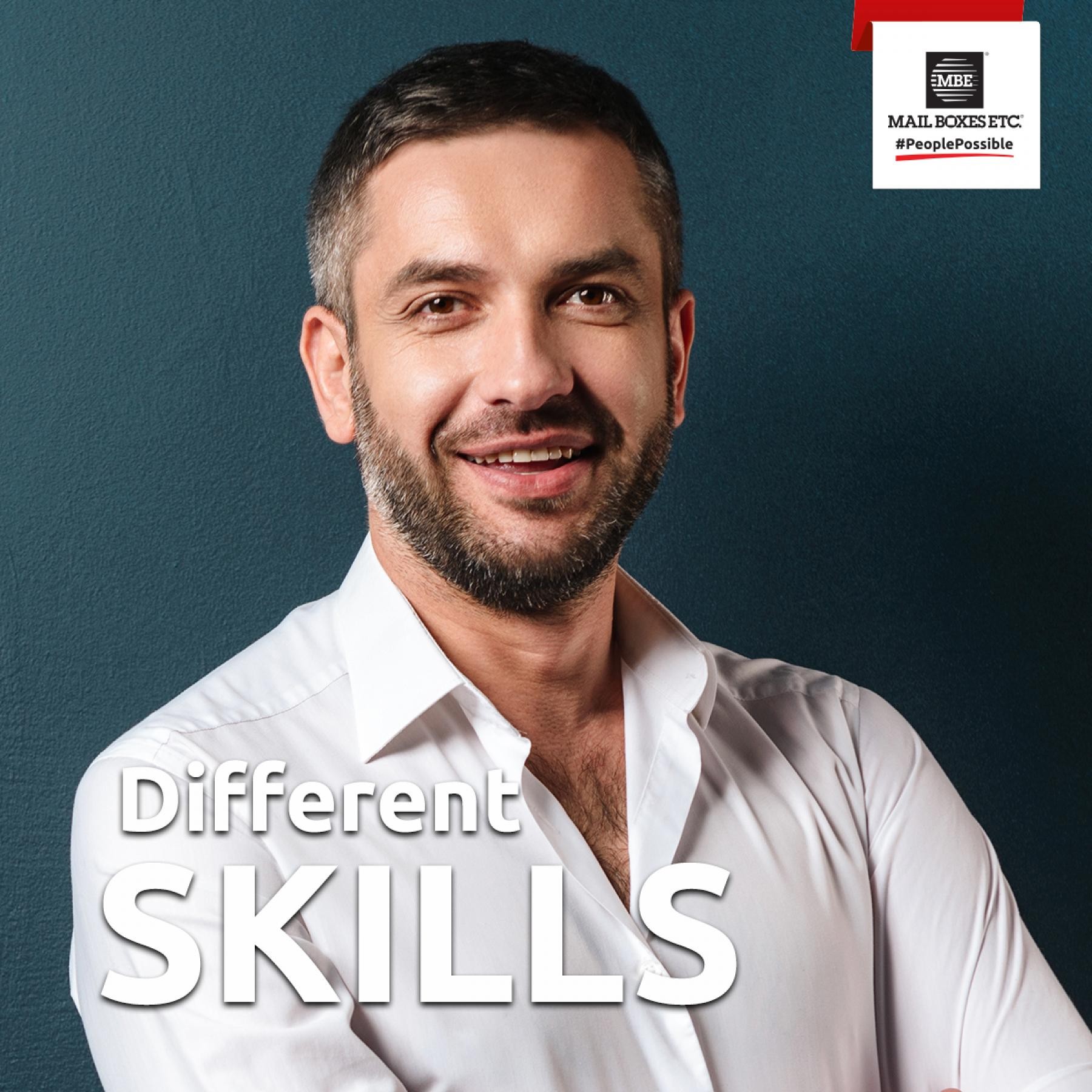 3 In 1 Business: 532887 3