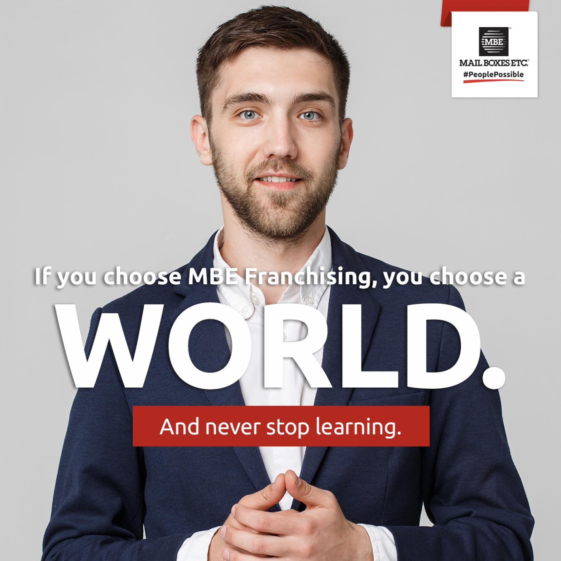 3 In 1 Business: 532887 2