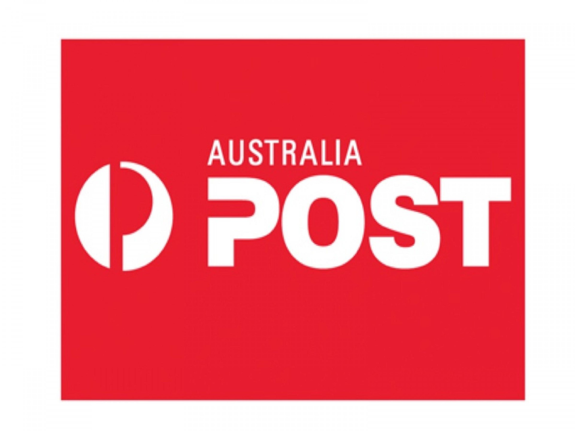 South West Post Office 532915 1