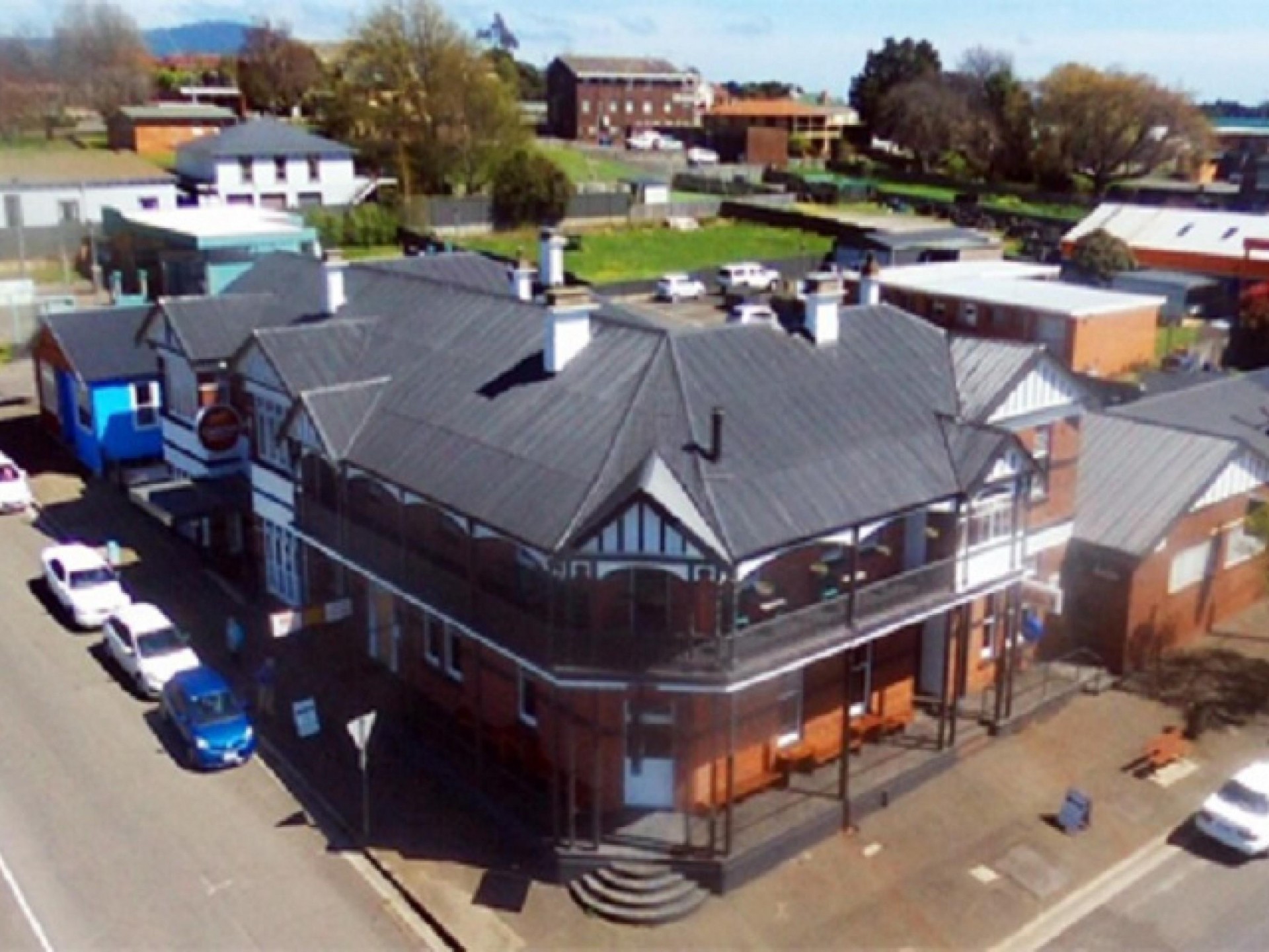 Prime Passive Income Lords 532925 1