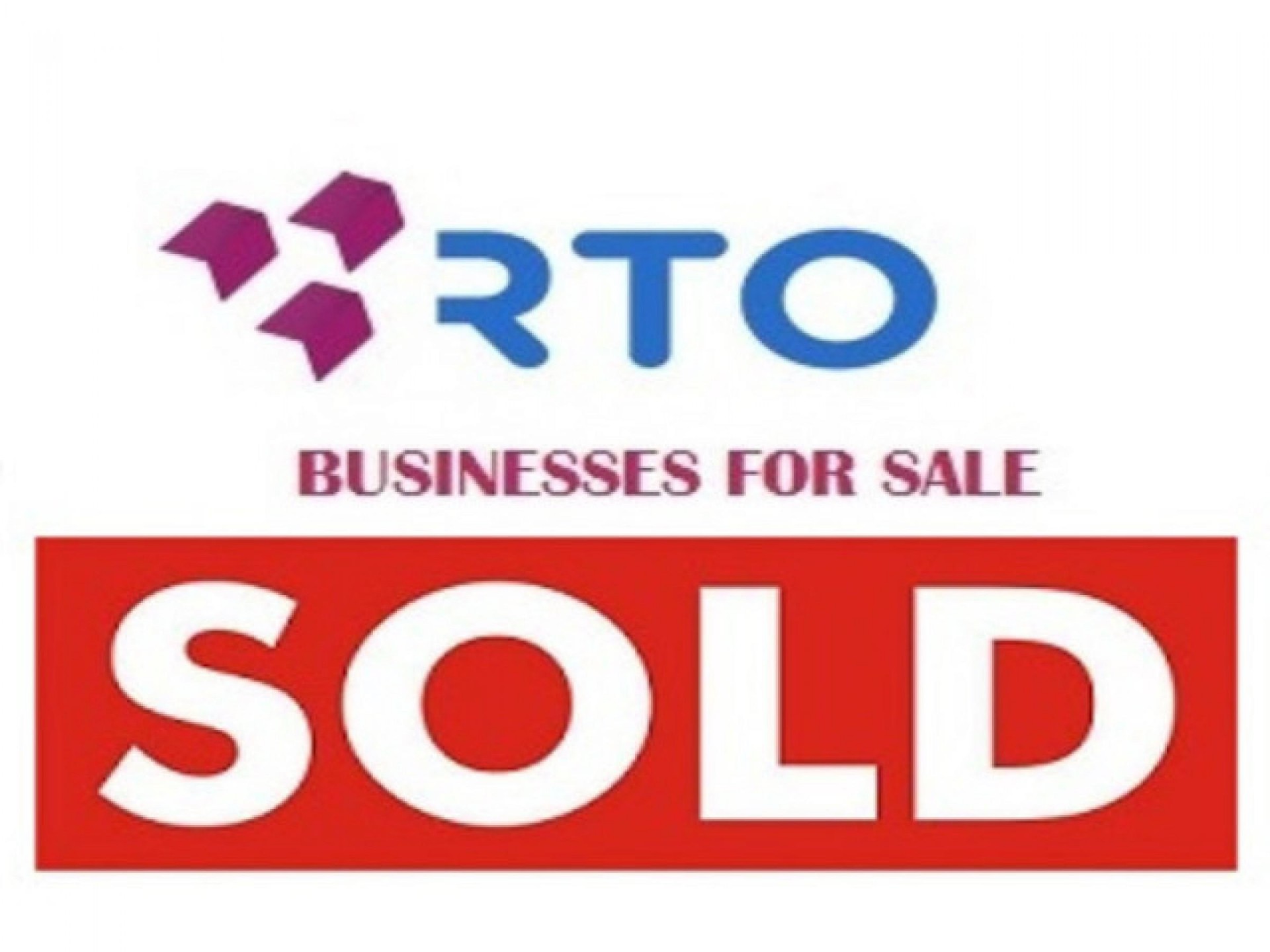 First Aid Training Rto 532956 1