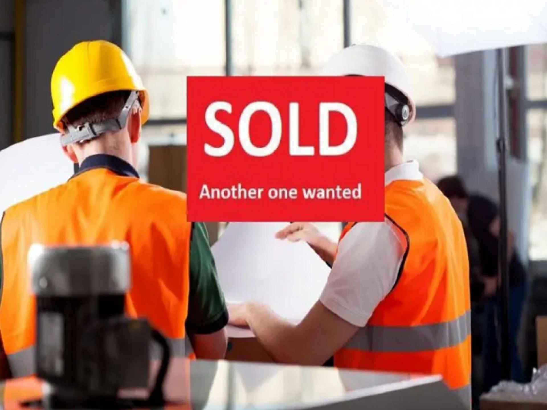 First Aid Work Safety 532958 1