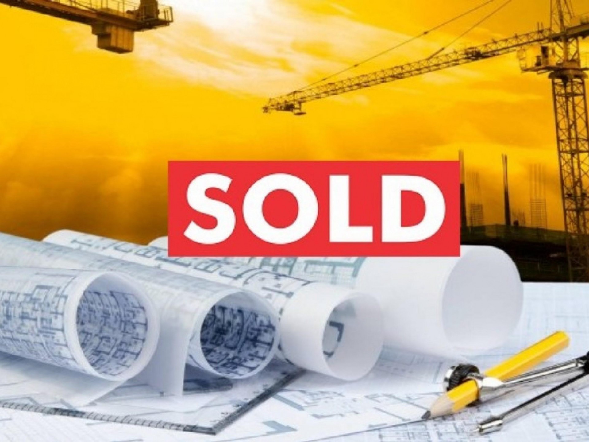 “sold” Civil Roads Construction 532963 1