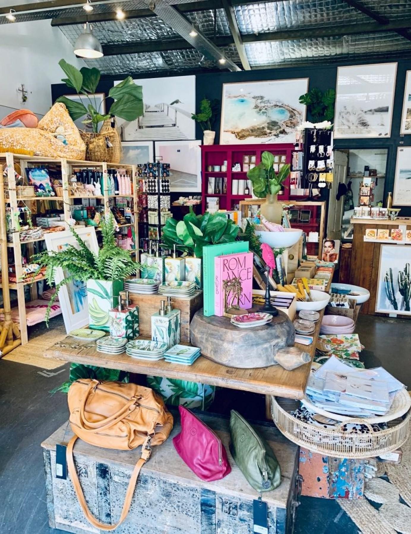 Think Big! Elephant Sorrento 532967 2