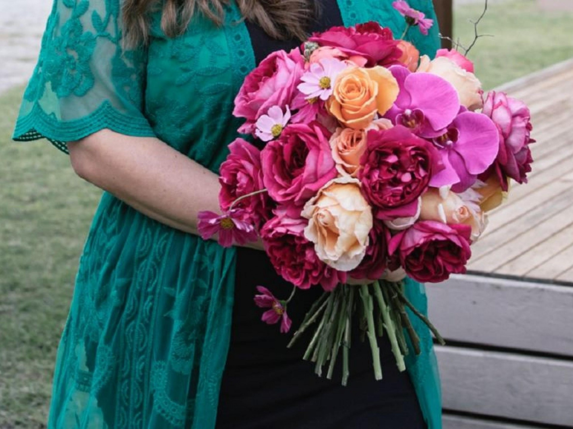 Watch Your Business Blossom 532968 2