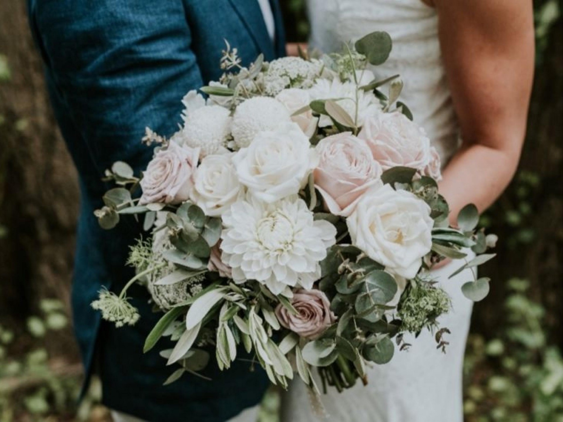 Watch Your Business Blossom 532968 1