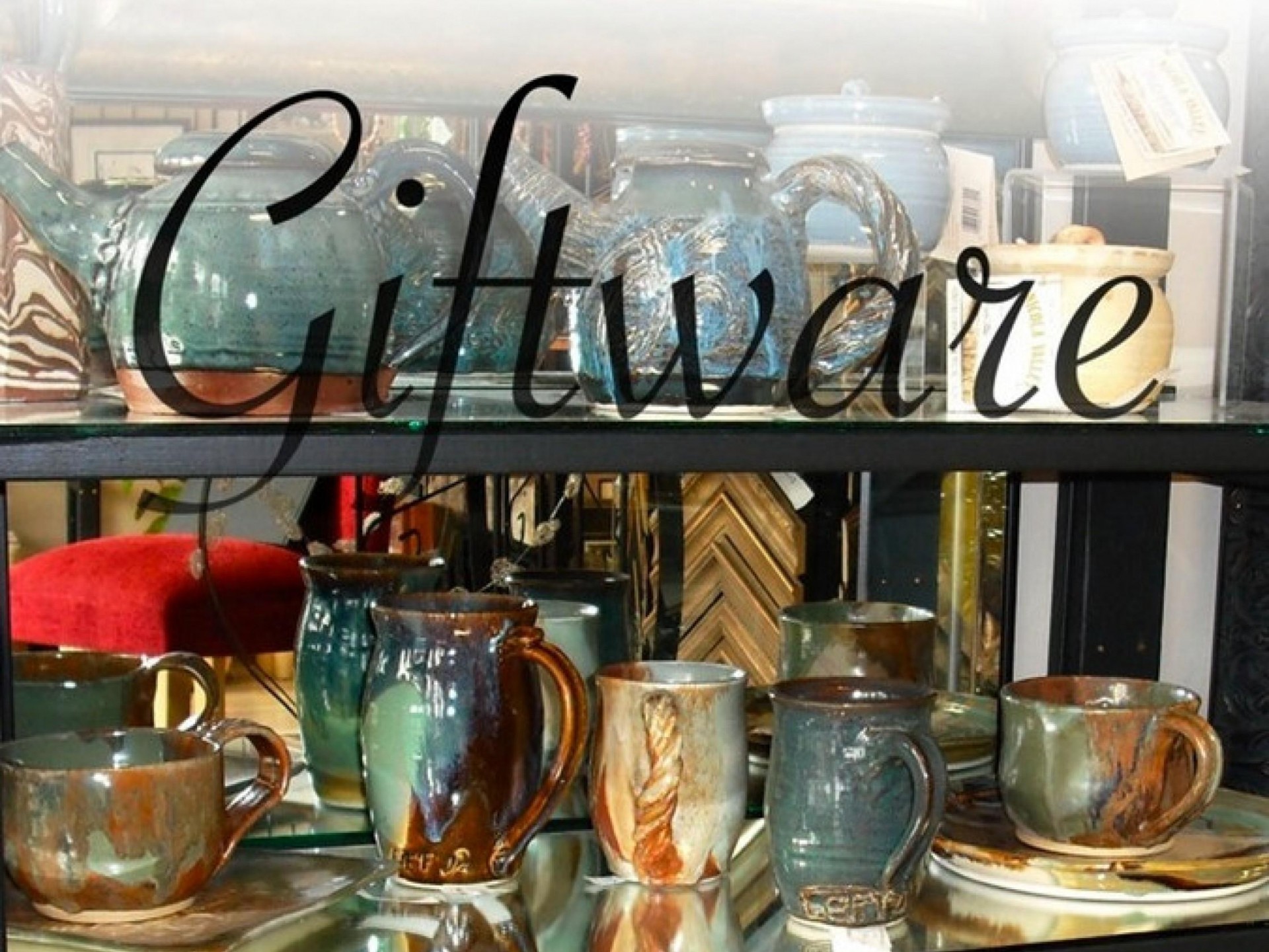 Giftware Wholesale 533343 1