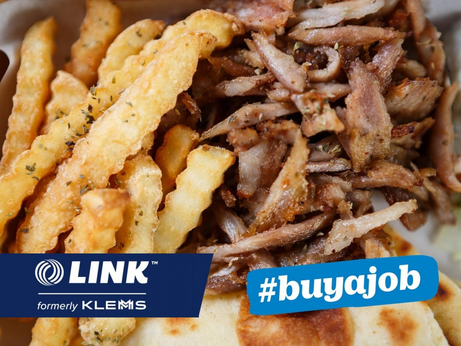 Under Offer Beachside Cafe 533439 1