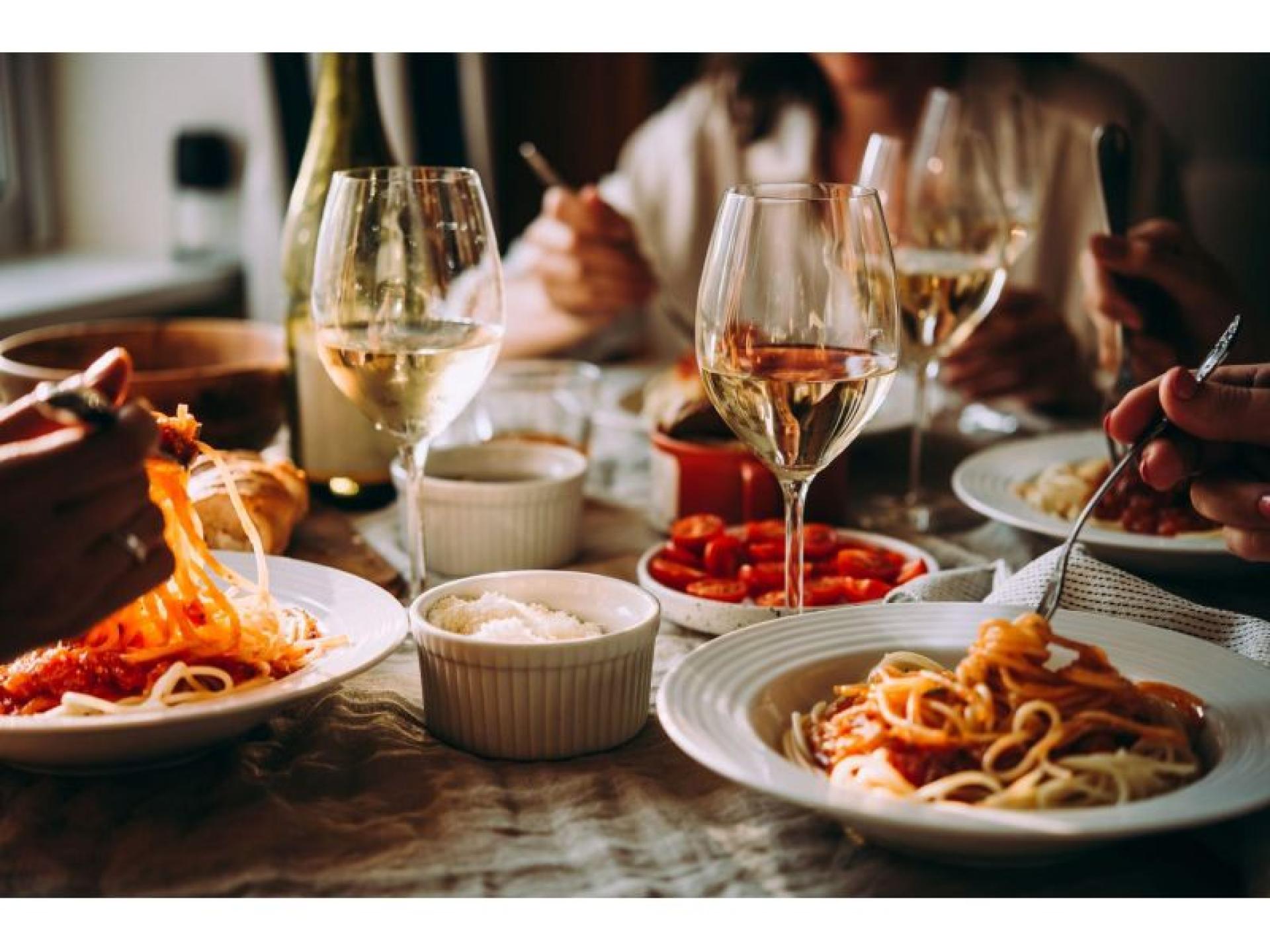  Kiama Seaside Restaurant 533616 3