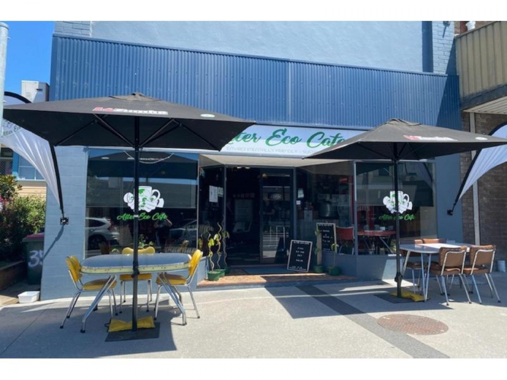 Ready To Have Your 533640 1