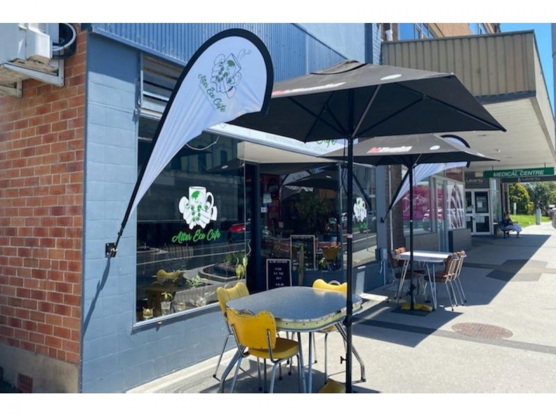 Ready To Have Your 533640 2