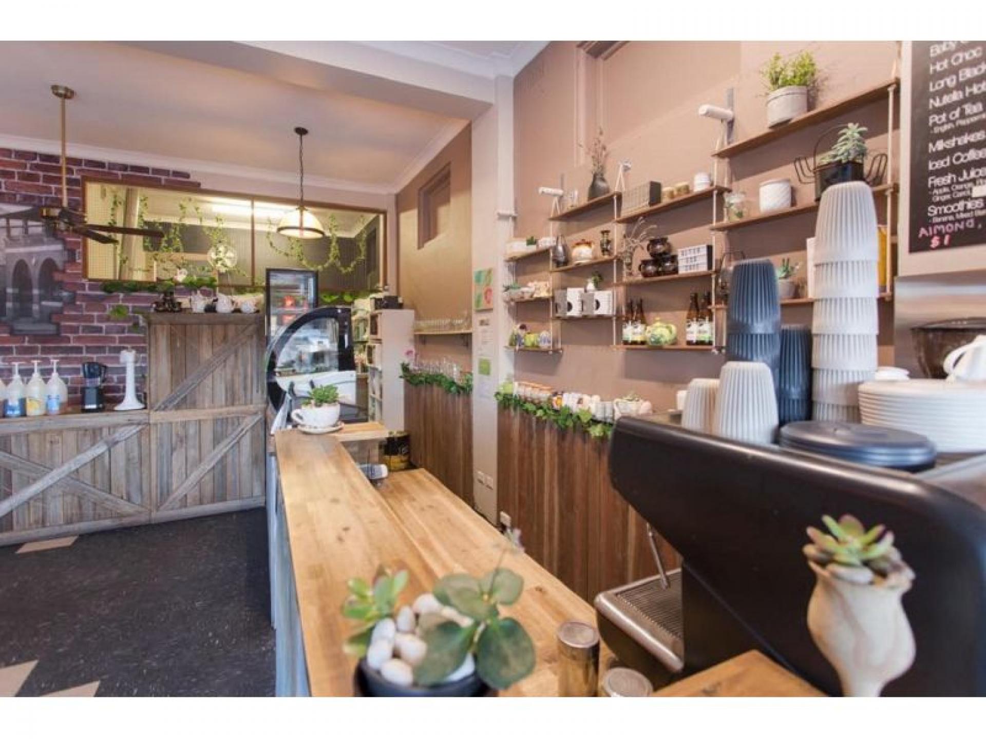 Ready To Have Your 533640 3