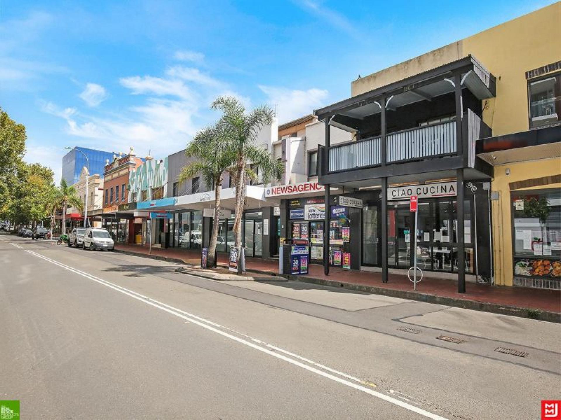 An Exciting Business Opportunity 533664 3