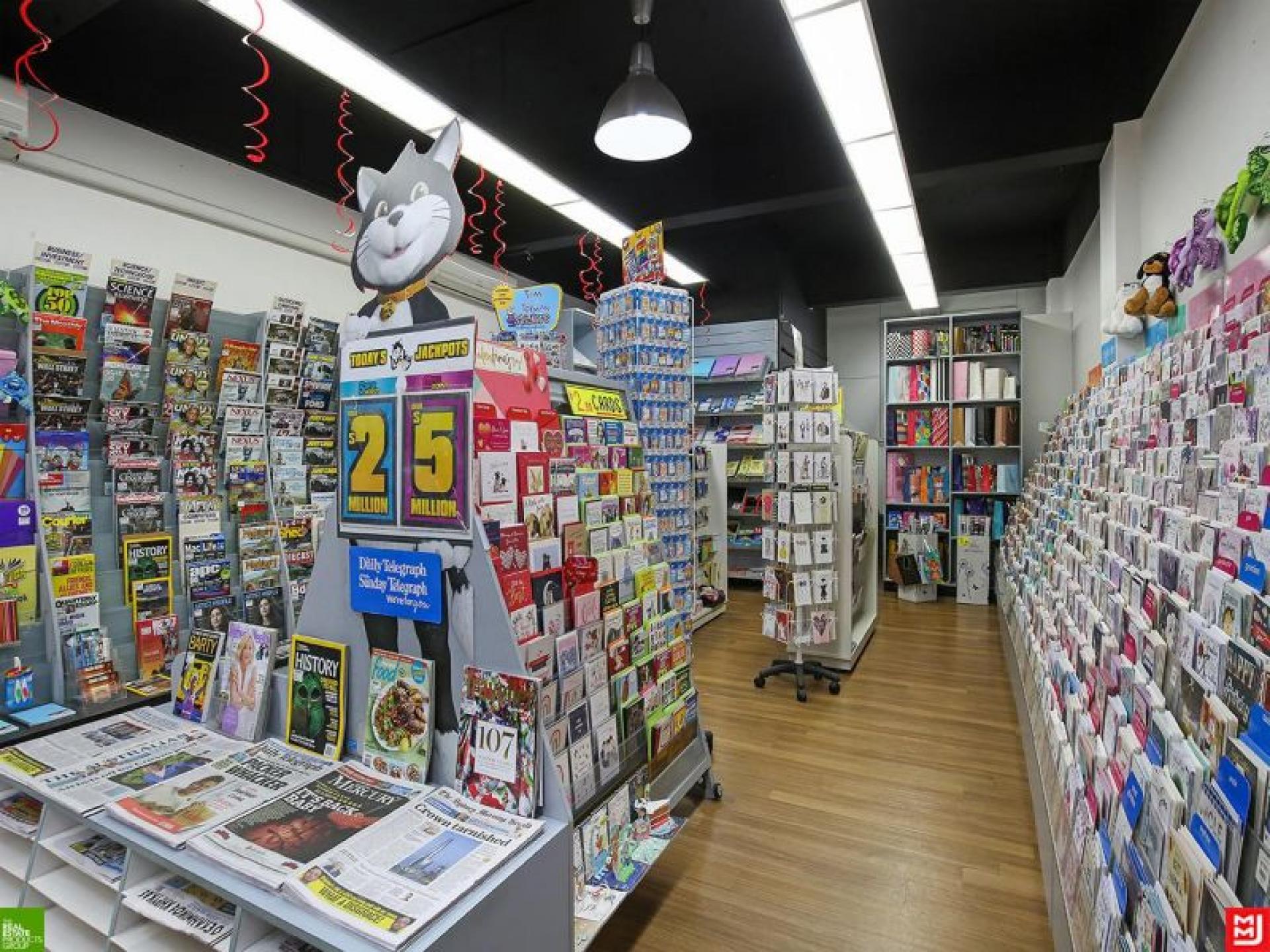 An Exciting Business Opportunity 533664 2