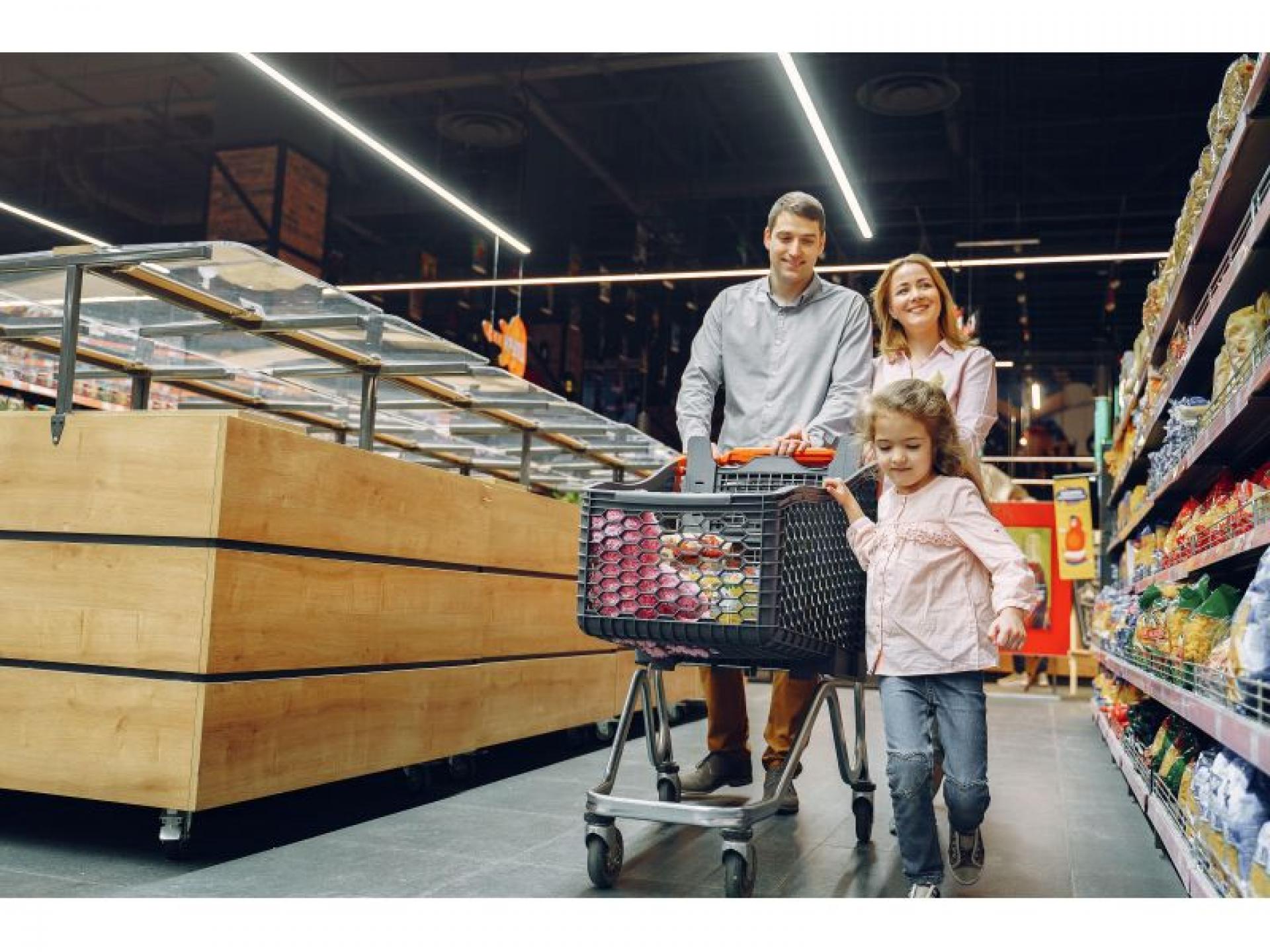 Under Management Asian Grocery 533846 1