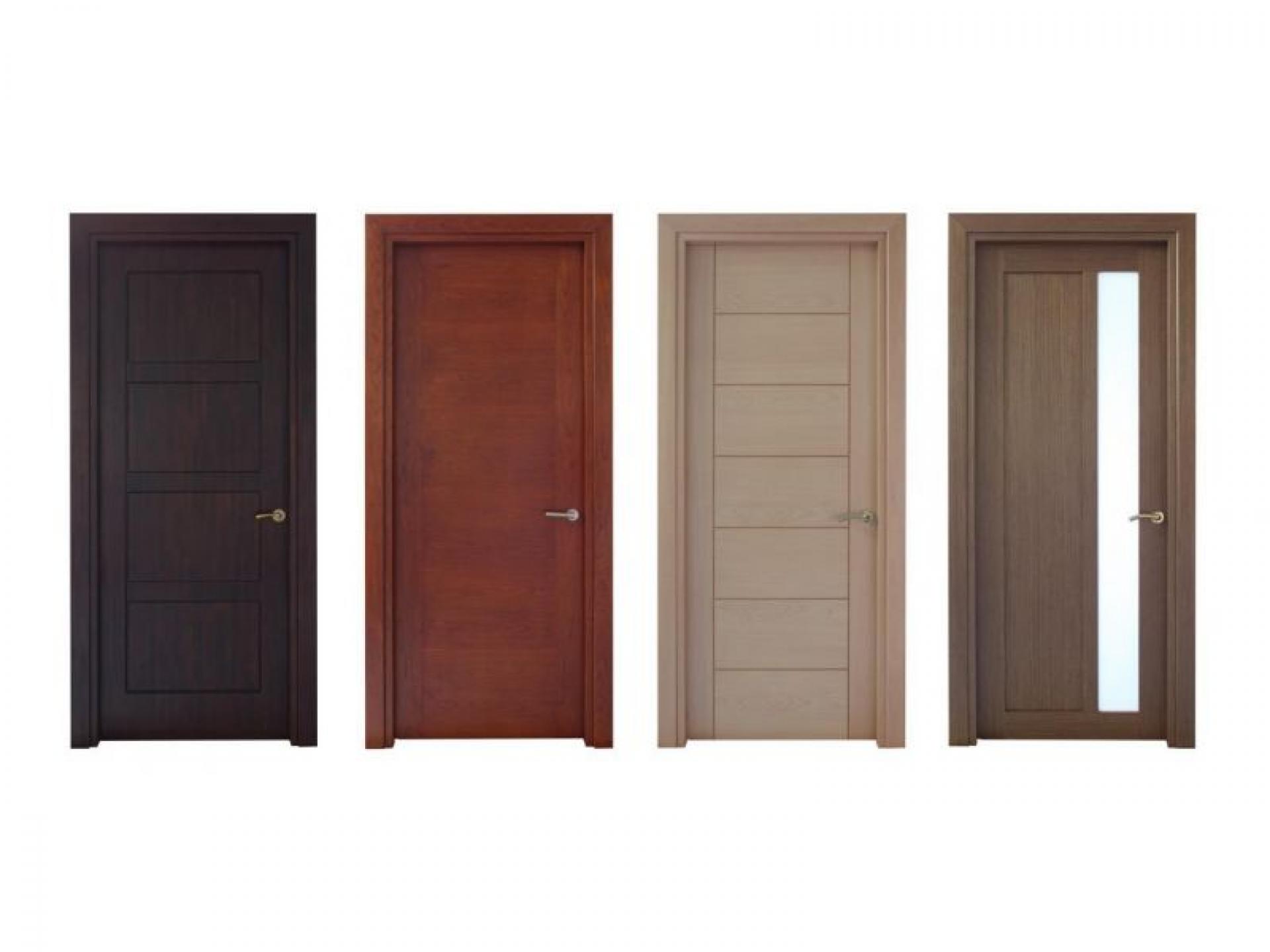 Retail And Wholesale Door 533980 2