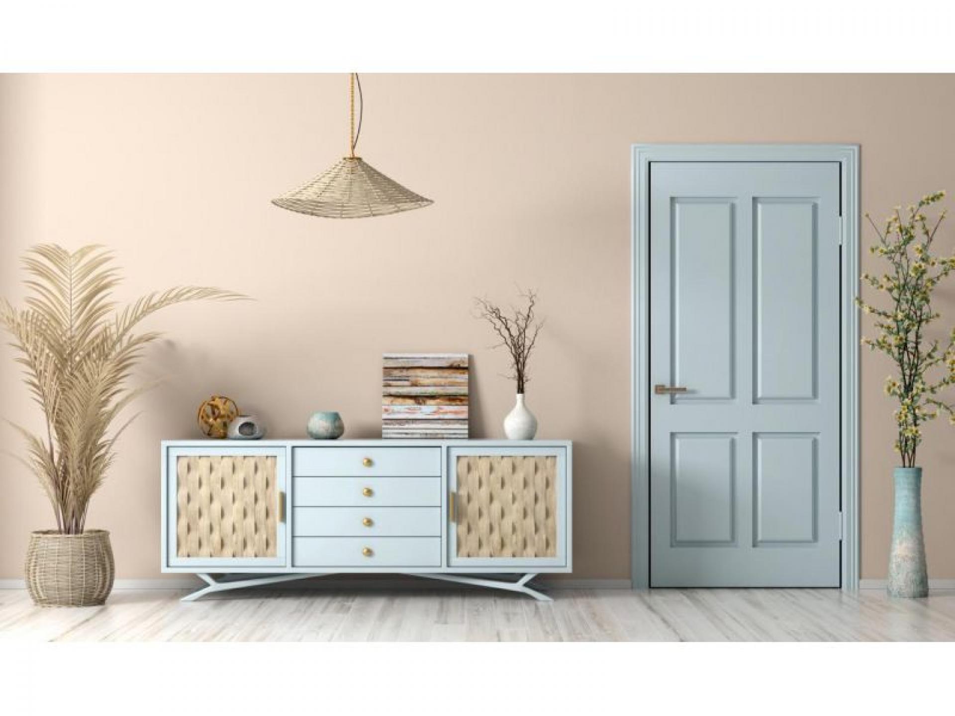 Retail And Wholesale Door 533980 1