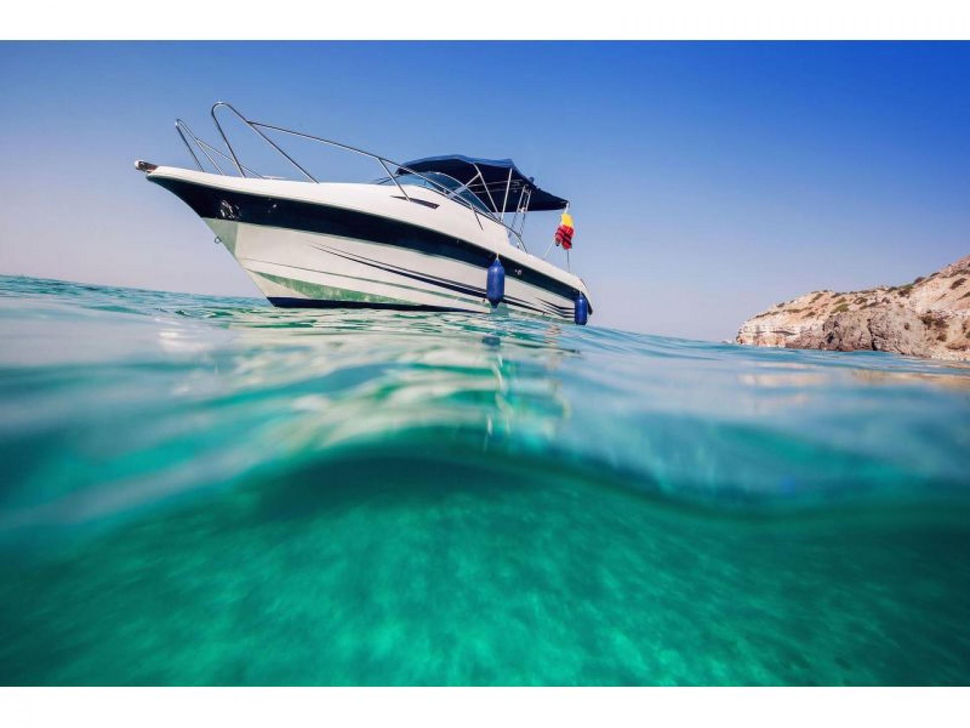 A Well-established Family-owned Boat 533984 1