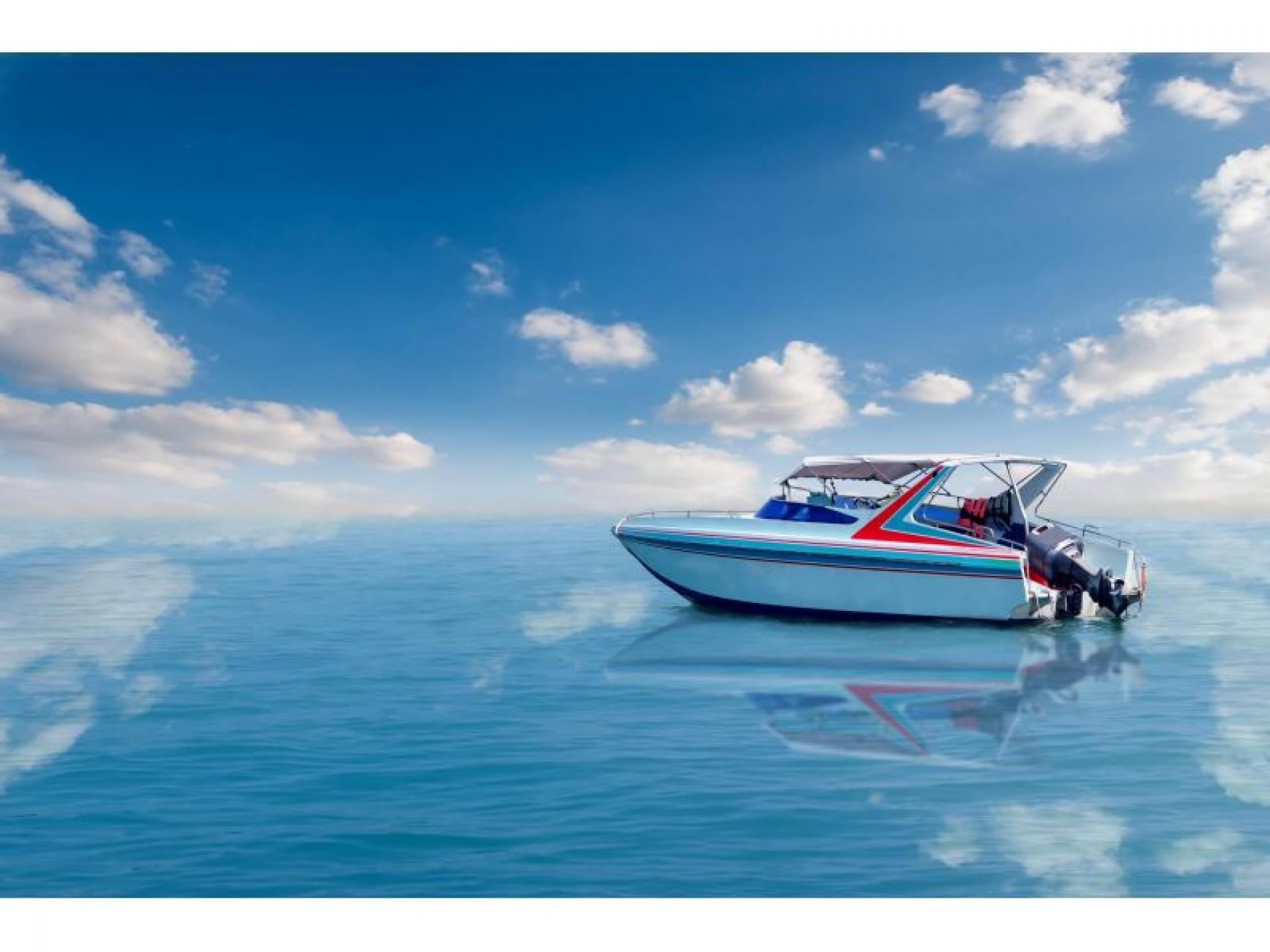 A Well-established Family-owned Boat 533984 3
