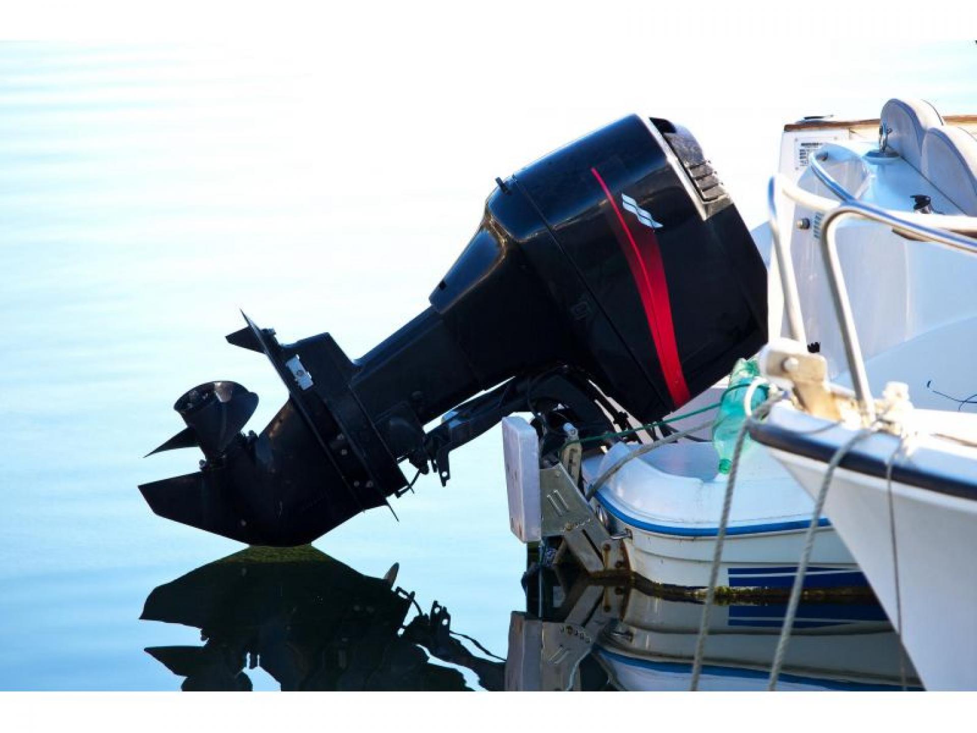 A Well-established Family-owned Boat 533984 2